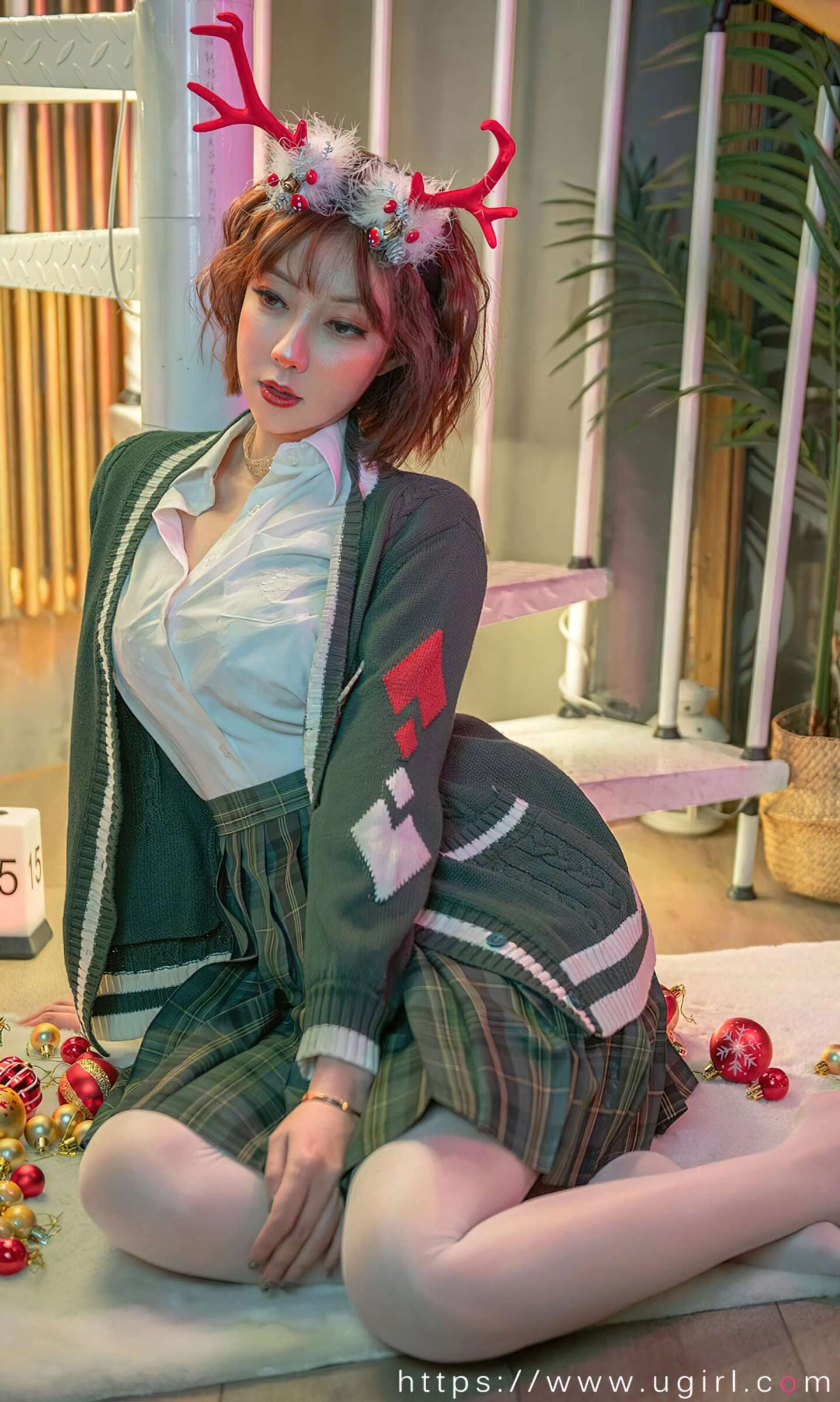 https://www.lss77.com/wp-content/uploads/2022/03/0002-218-1439x2400.jpg
