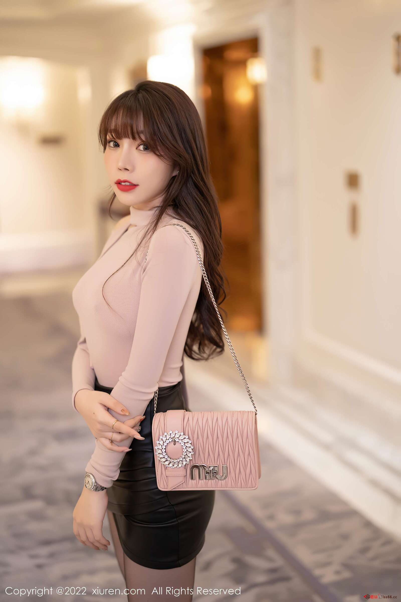 https://www.lss77.com/wp-content/uploads/2022/03/0002-227-1600x2400.jpg