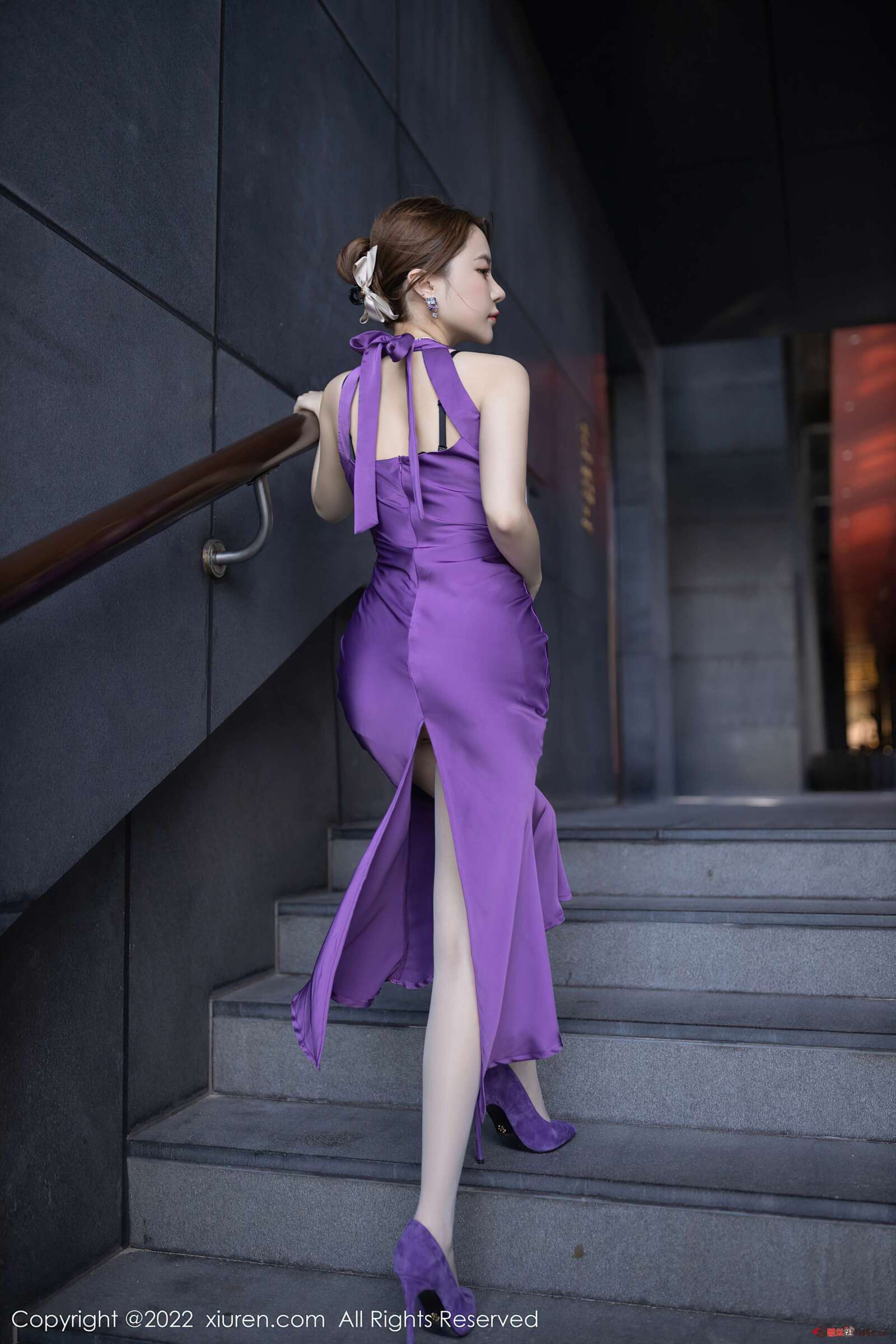 https://www.lss77.com/wp-content/uploads/2022/03/0002-229-1600x2400.jpg