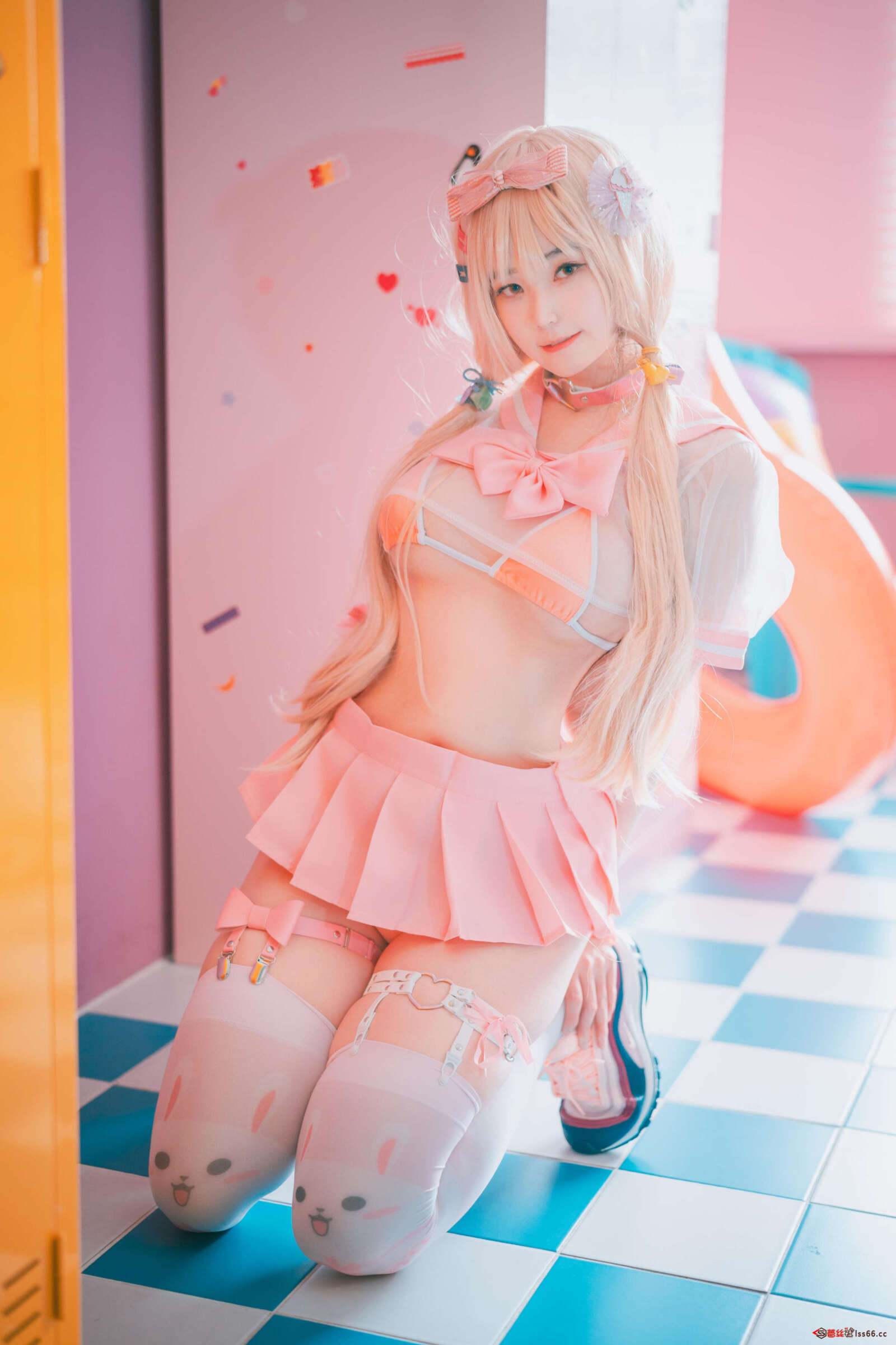 https://www.lss77.com/wp-content/uploads/2022/03/0002-246-1600x2400.jpg