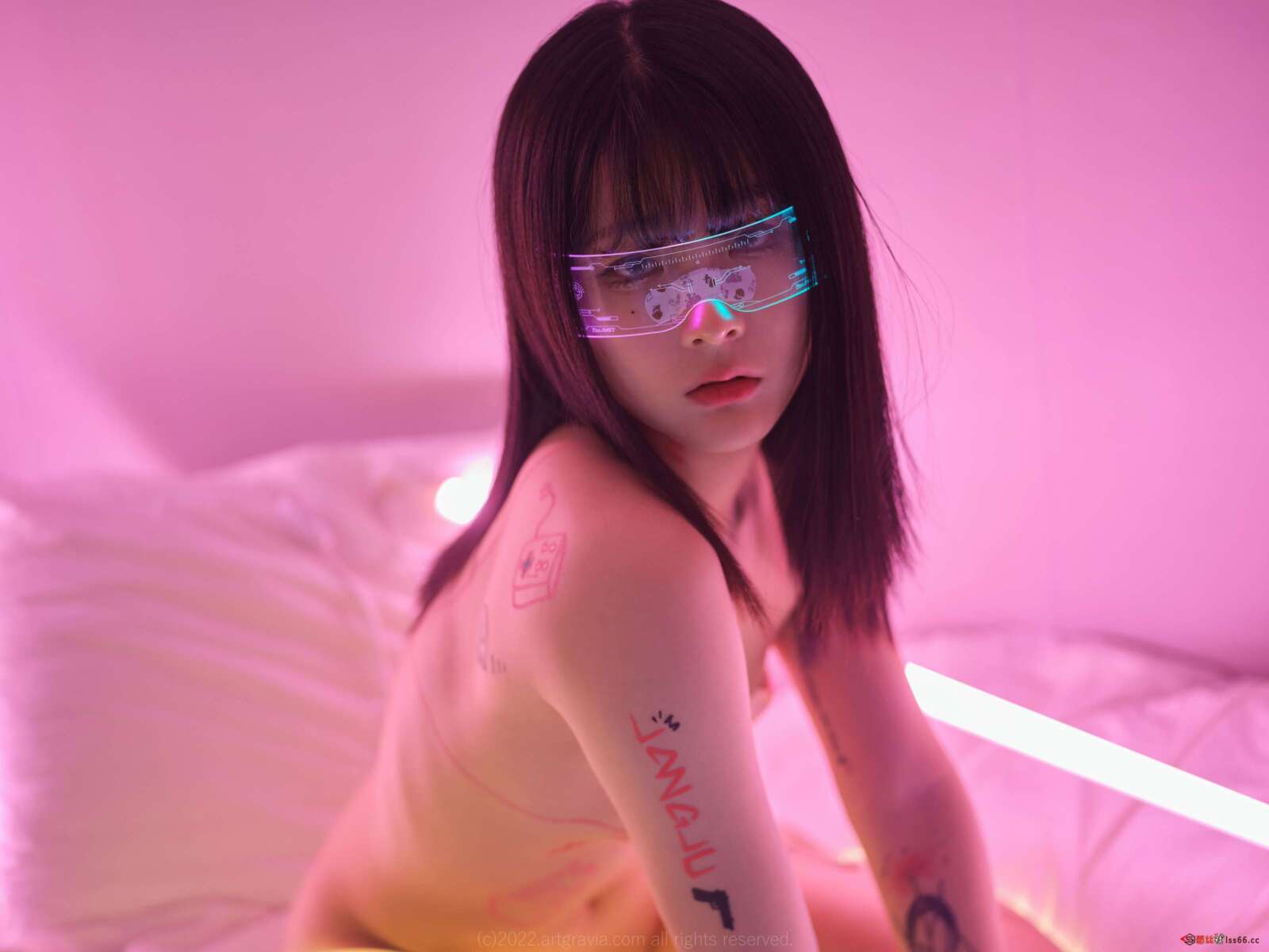 https://www.lss77.com/wp-content/uploads/2022/03/0002-247-1600x1200.jpg