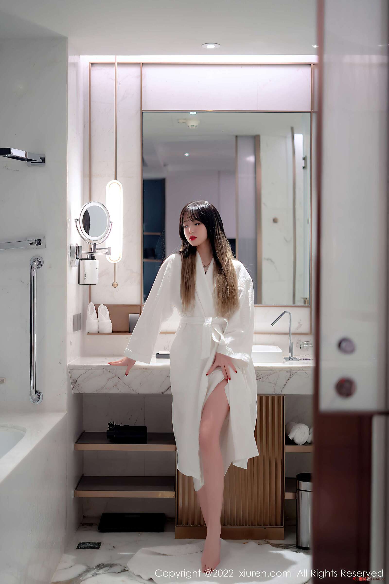 https://www.lss77.com/wp-content/uploads/2022/03/0002-257-1600x2400.jpg