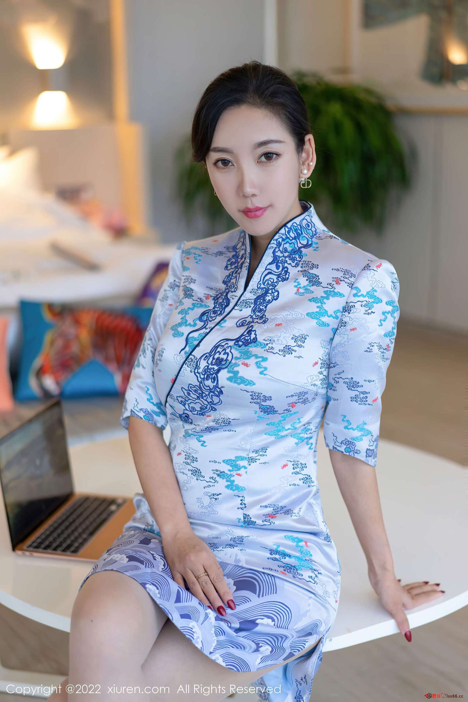 https://www.lss77.com/wp-content/uploads/2022/03/0002-258-1600x2400.jpg