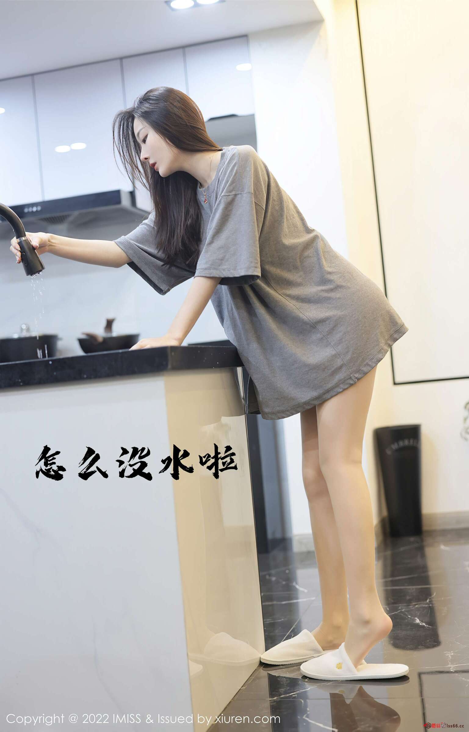 https://www.lss77.com/wp-content/uploads/2022/03/0002-264-1537x2400.jpg