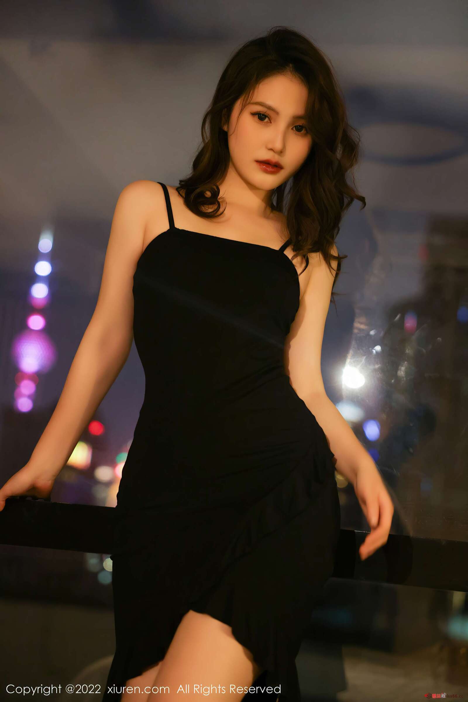 https://www.lss77.com/wp-content/uploads/2022/03/0002-271-1600x2398.jpg