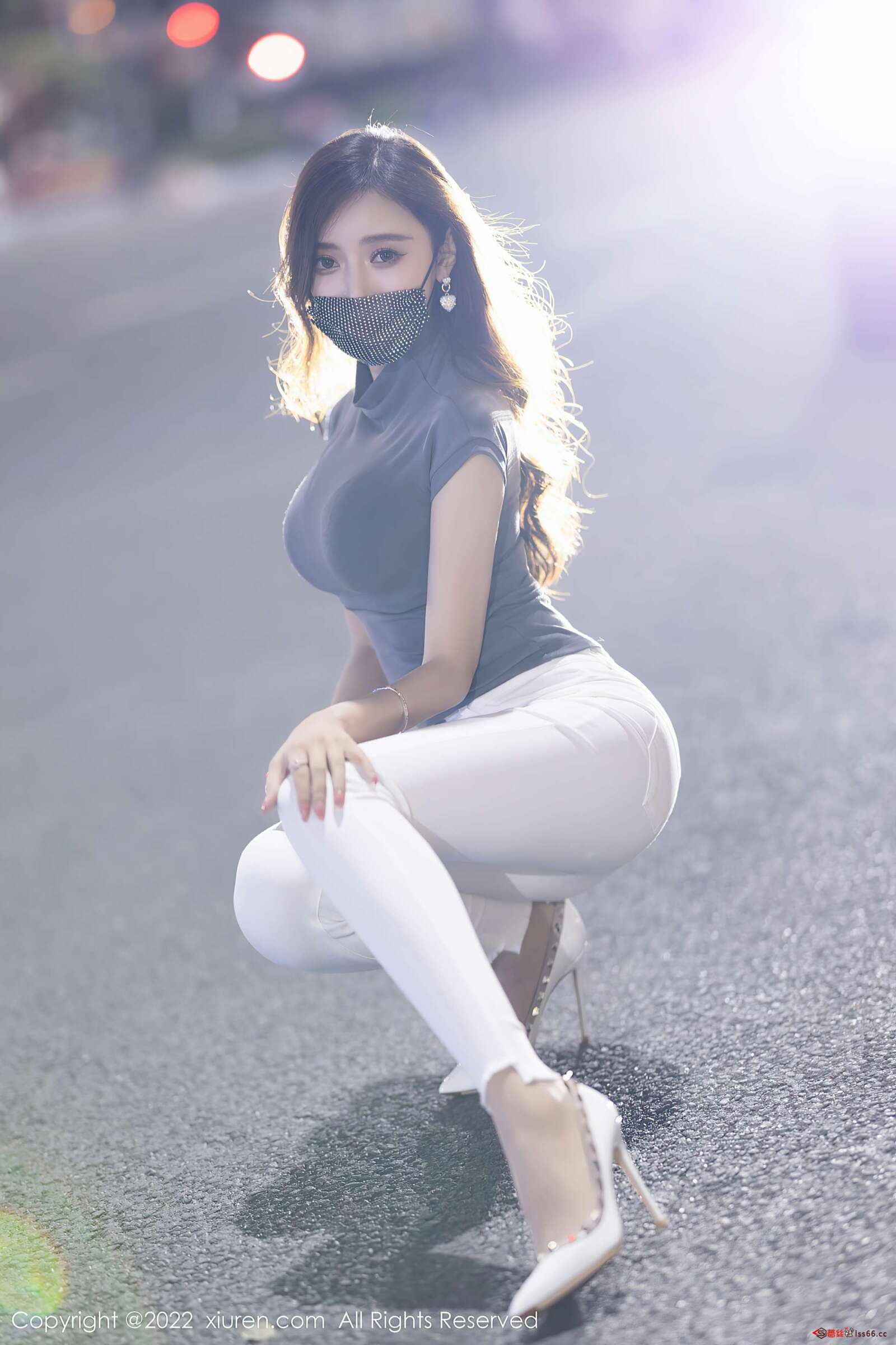https://www.lss77.com/wp-content/uploads/2022/03/0002-273-1600x2400.jpg