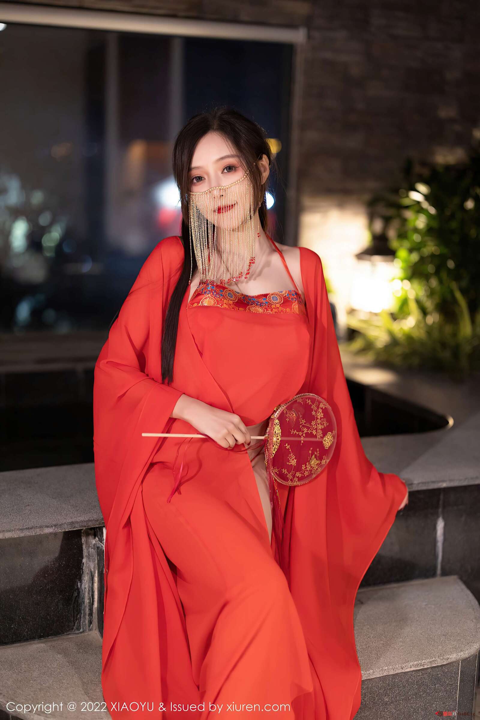 https://www.lss77.com/wp-content/uploads/2022/03/0002-28-1600x2400.jpg