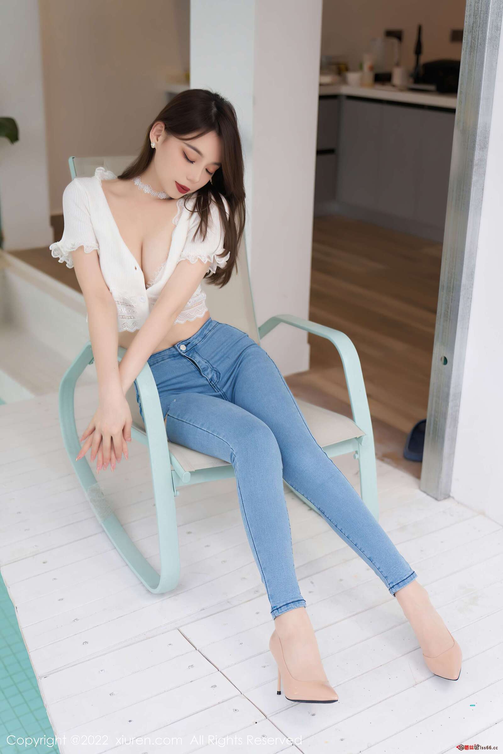 https://www.lss77.com/wp-content/uploads/2022/03/0002-307-1600x2398.jpg