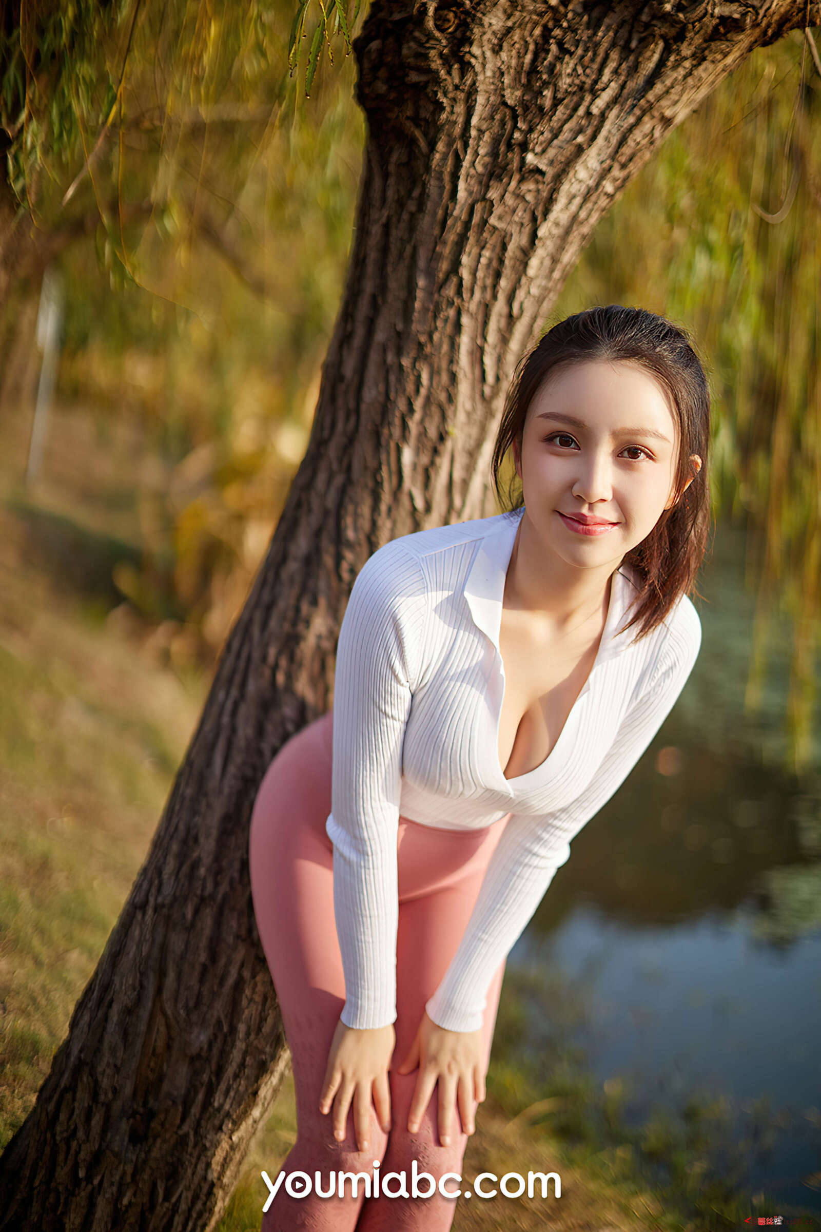 https://www.lss77.com/wp-content/uploads/2022/03/0002-326-1600x2400.jpg