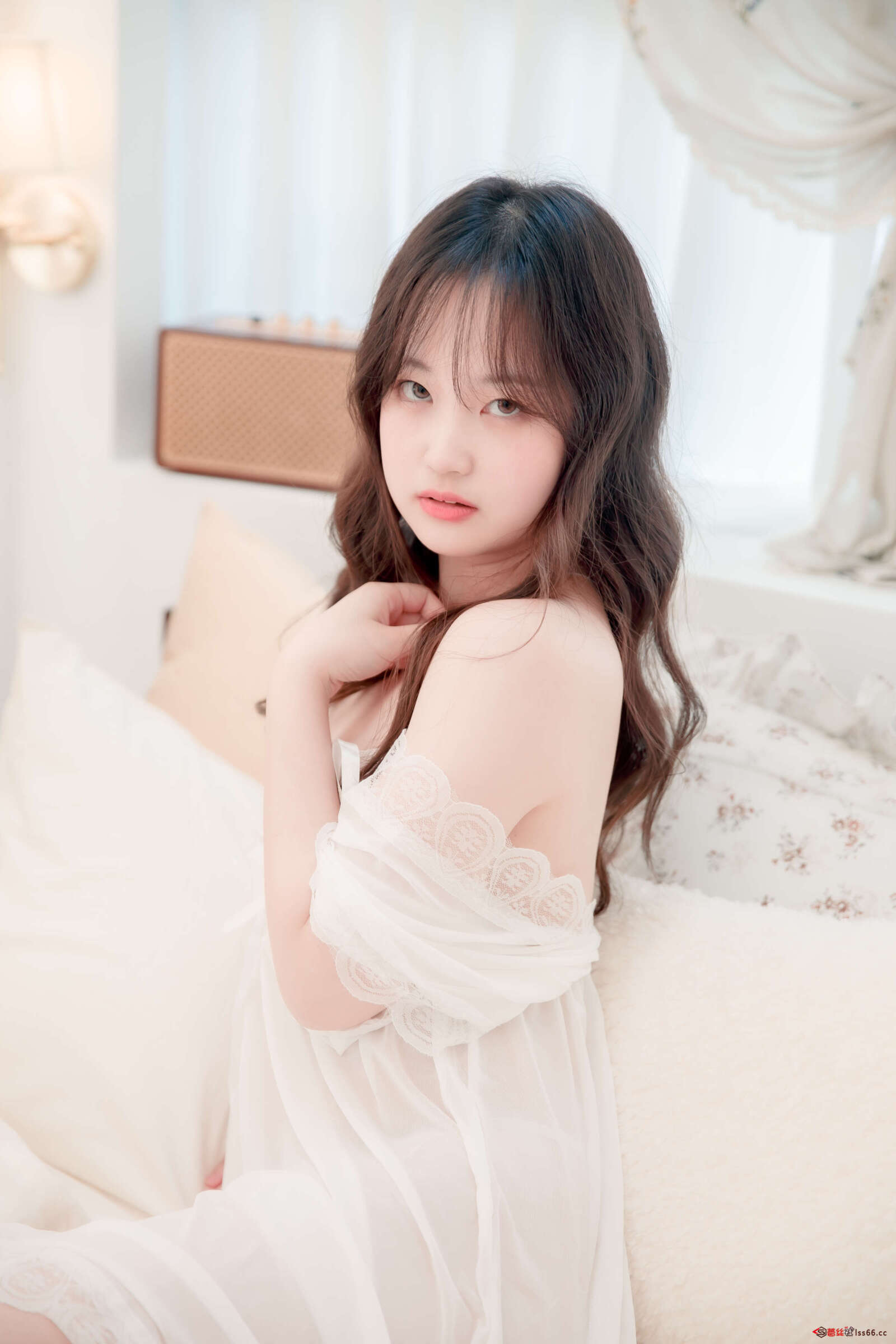 https://www.lss77.com/wp-content/uploads/2022/03/0002-329-1600x2400.jpg