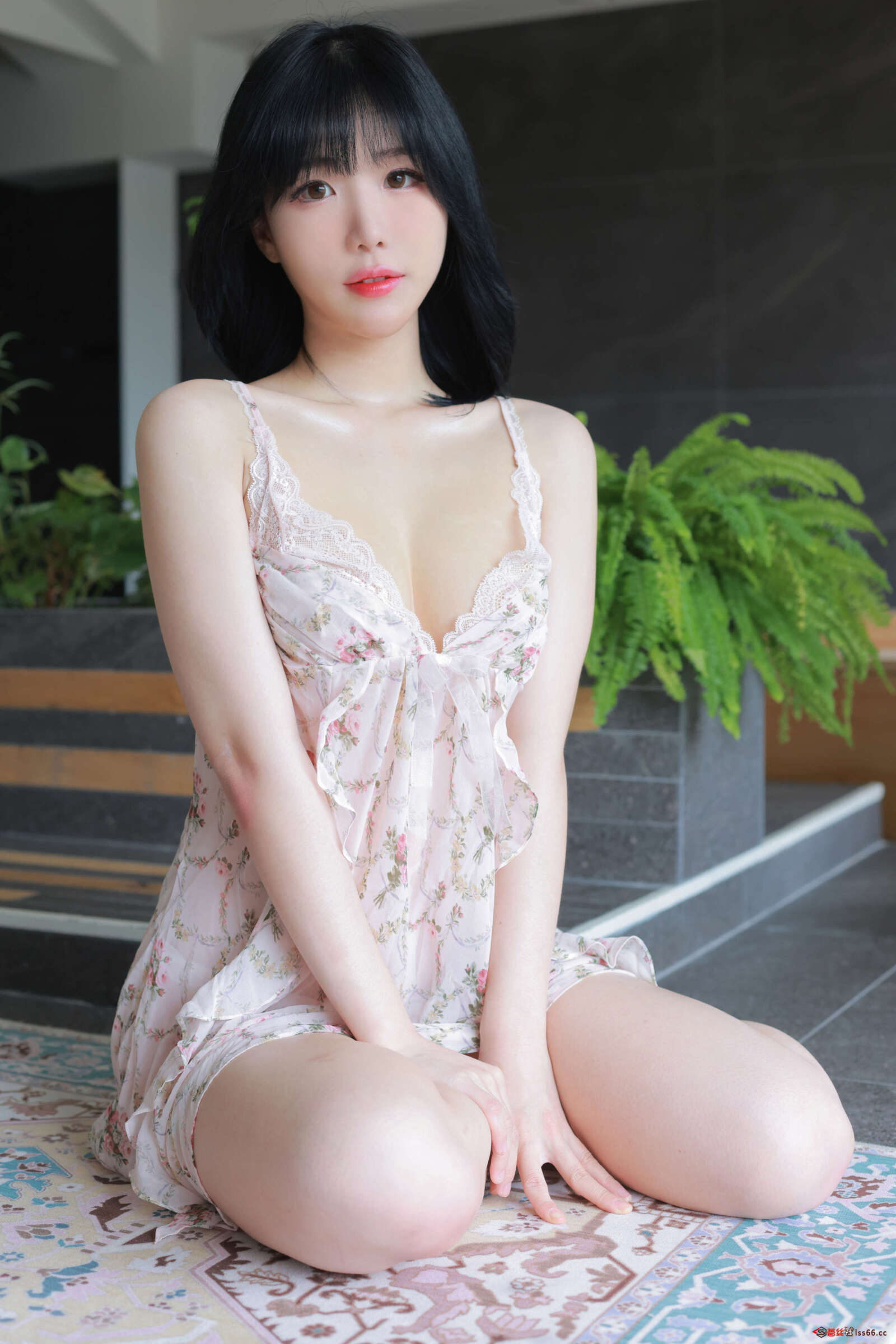 https://www.lss77.com/wp-content/uploads/2022/03/0002-34-1600x2400.jpg