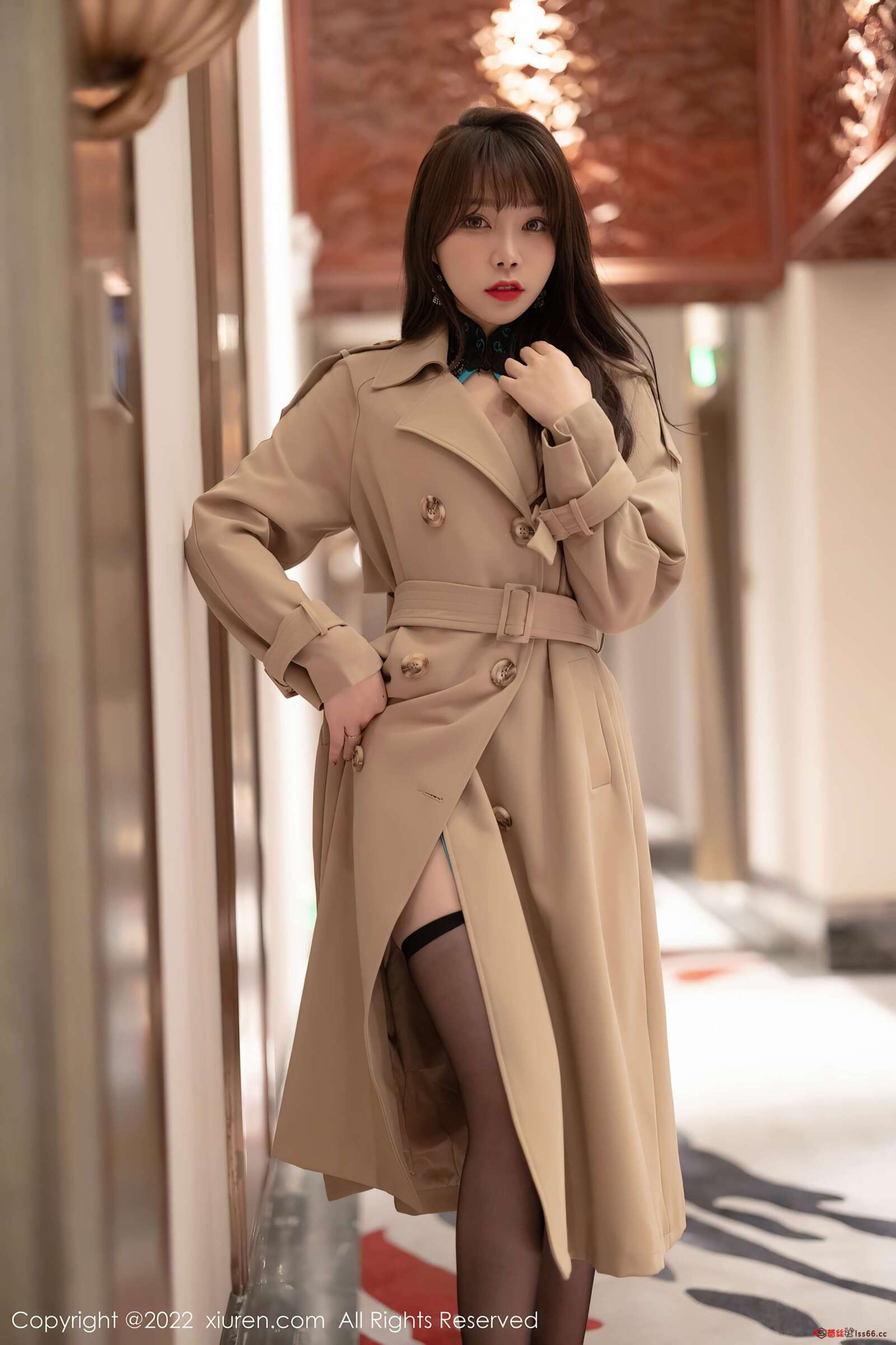 https://www.lss77.com/wp-content/uploads/2022/03/0002-47-1600x2400.jpg