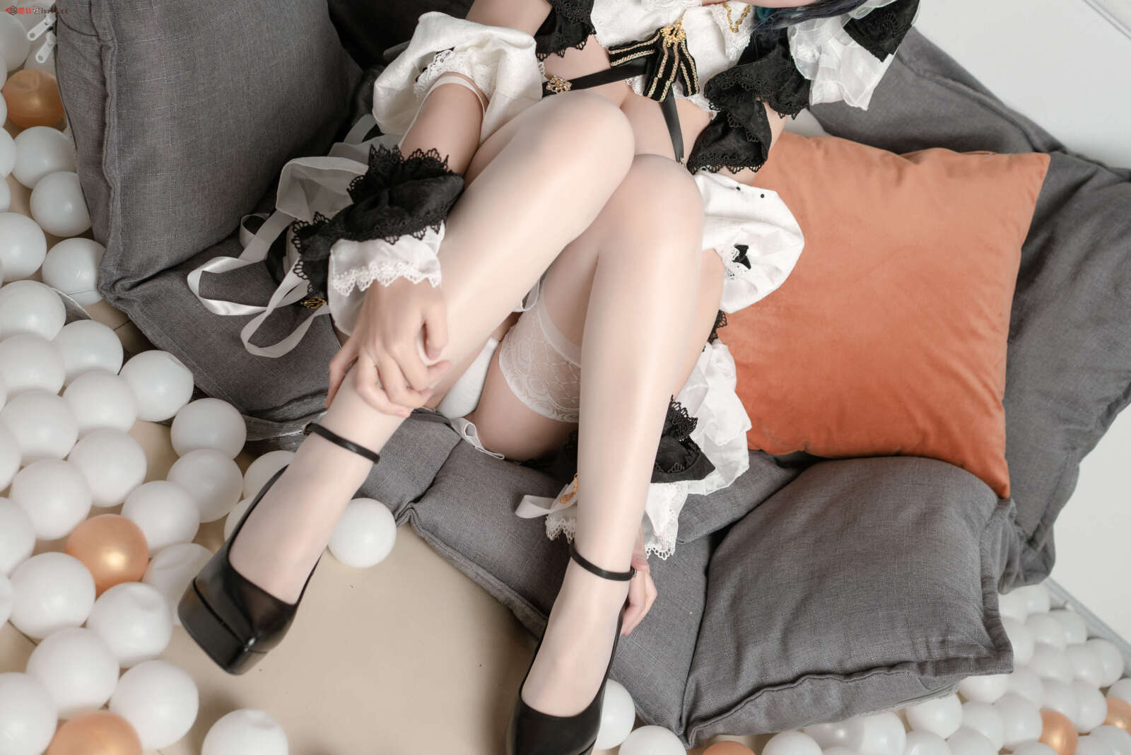 https://www.lss77.com/wp-content/uploads/2022/03/0002-58-1600x1068.jpg