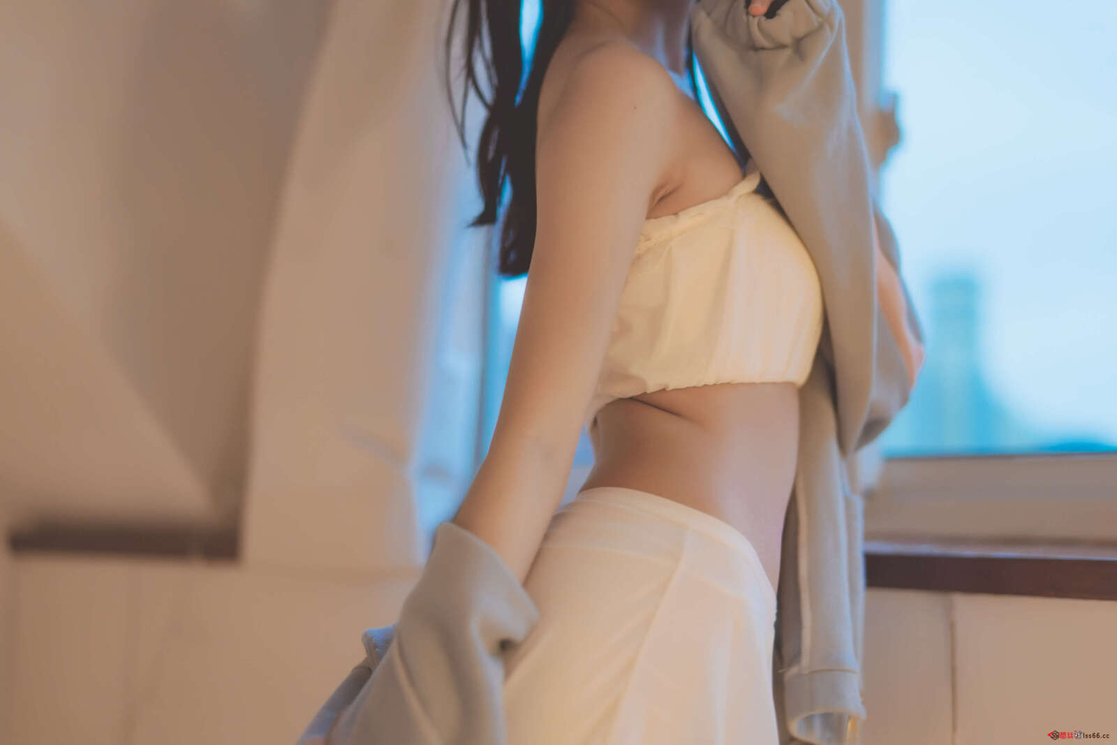 https://www.lss77.com/wp-content/uploads/2022/03/0002-62-1600x1067.jpg