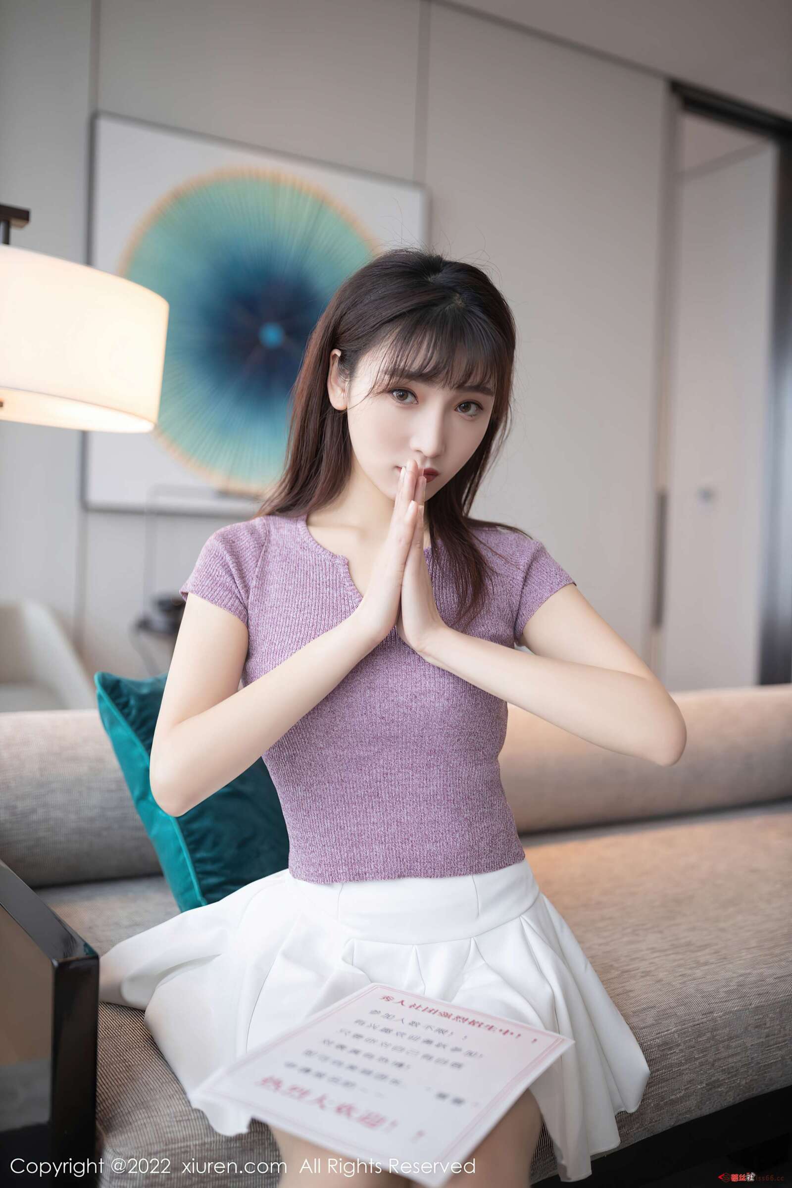 https://www.lss77.com/wp-content/uploads/2022/03/0003-135-1600x2400.jpg