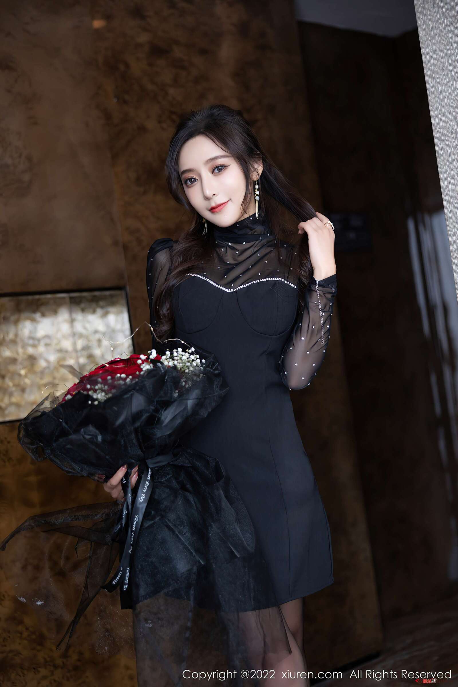 https://www.lss77.com/wp-content/uploads/2022/03/0003-141-1600x2400.jpg