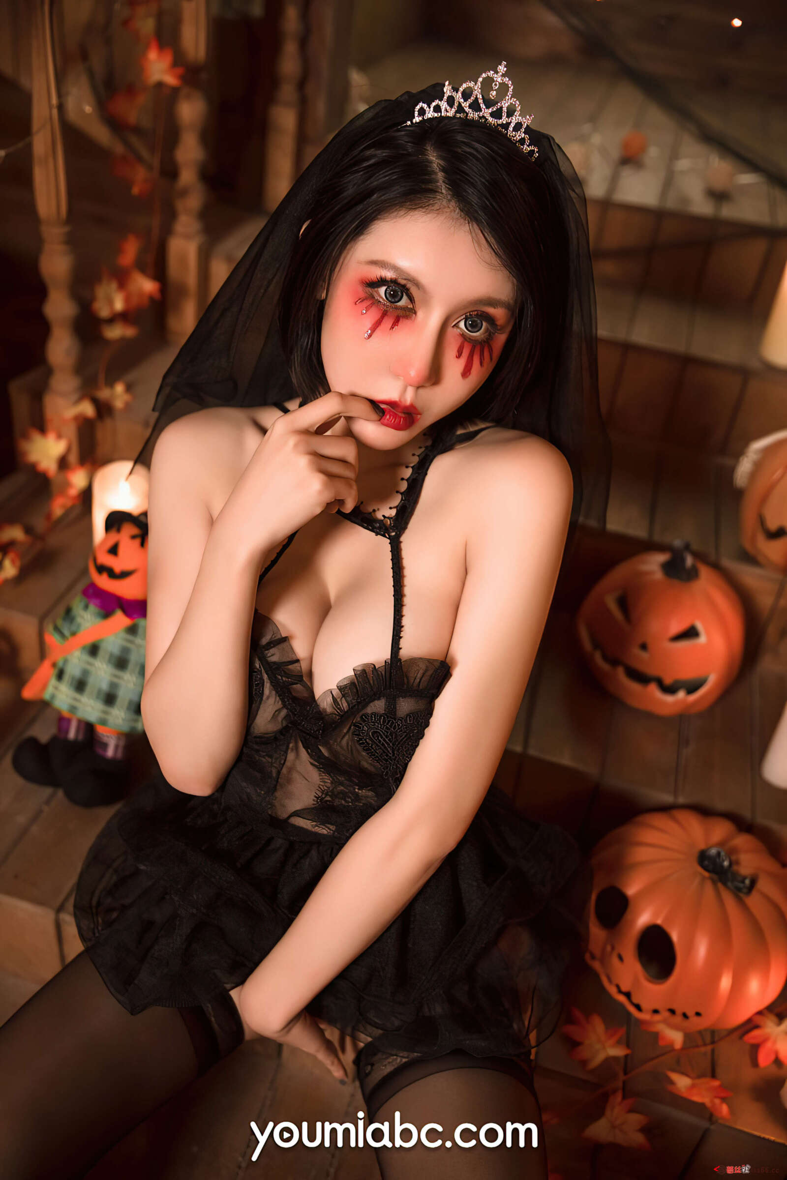 https://www.lss77.com/wp-content/uploads/2022/03/0003-146-1600x2400.jpg