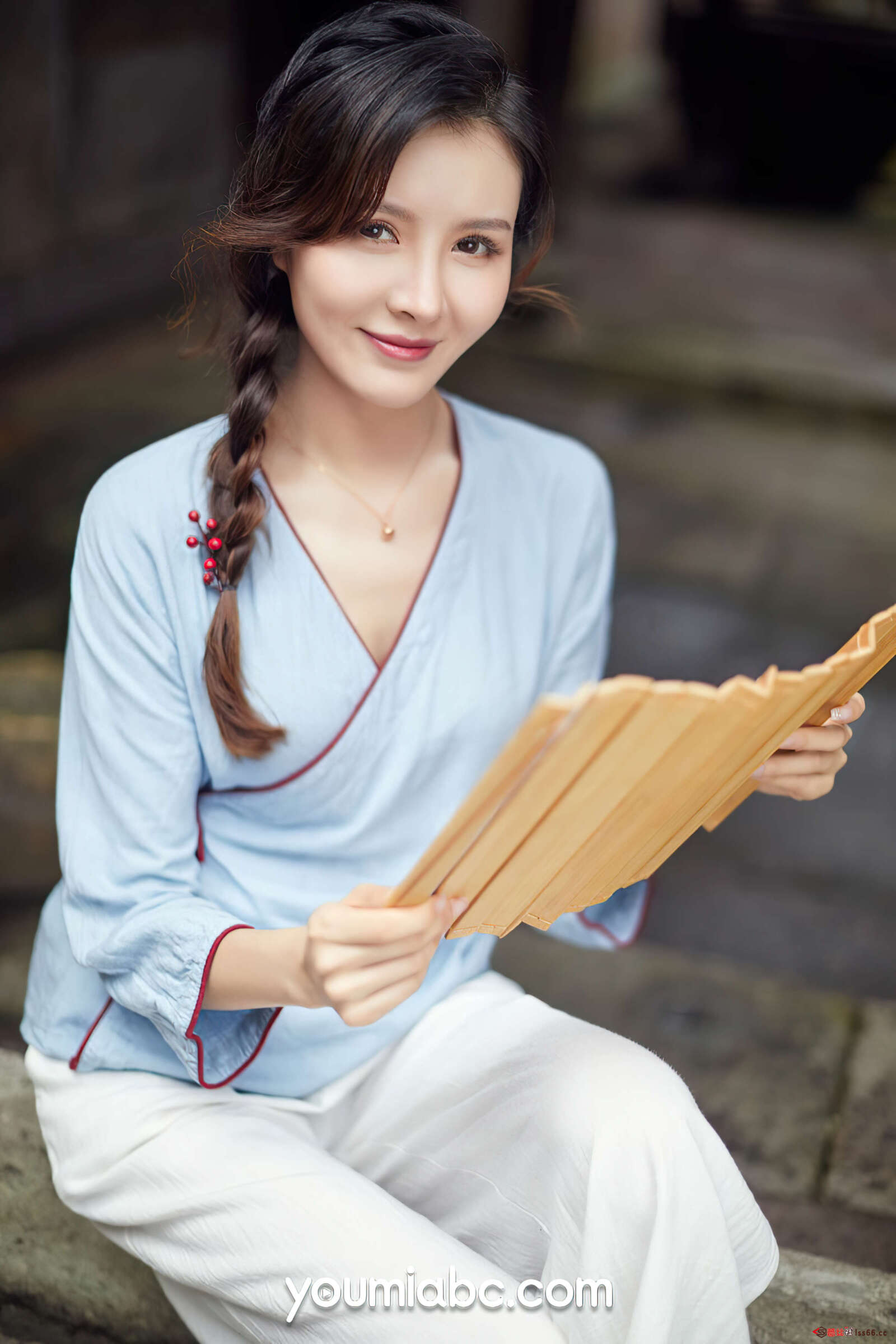 https://www.lss77.com/wp-content/uploads/2022/03/0003-1600x2400.jpg