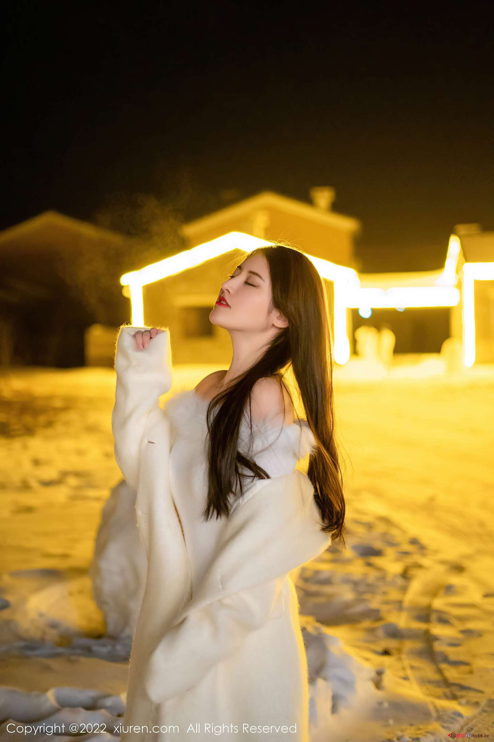 https://www.lss77.com/wp-content/uploads/2022/03/0003-161-1600x2400.jpg