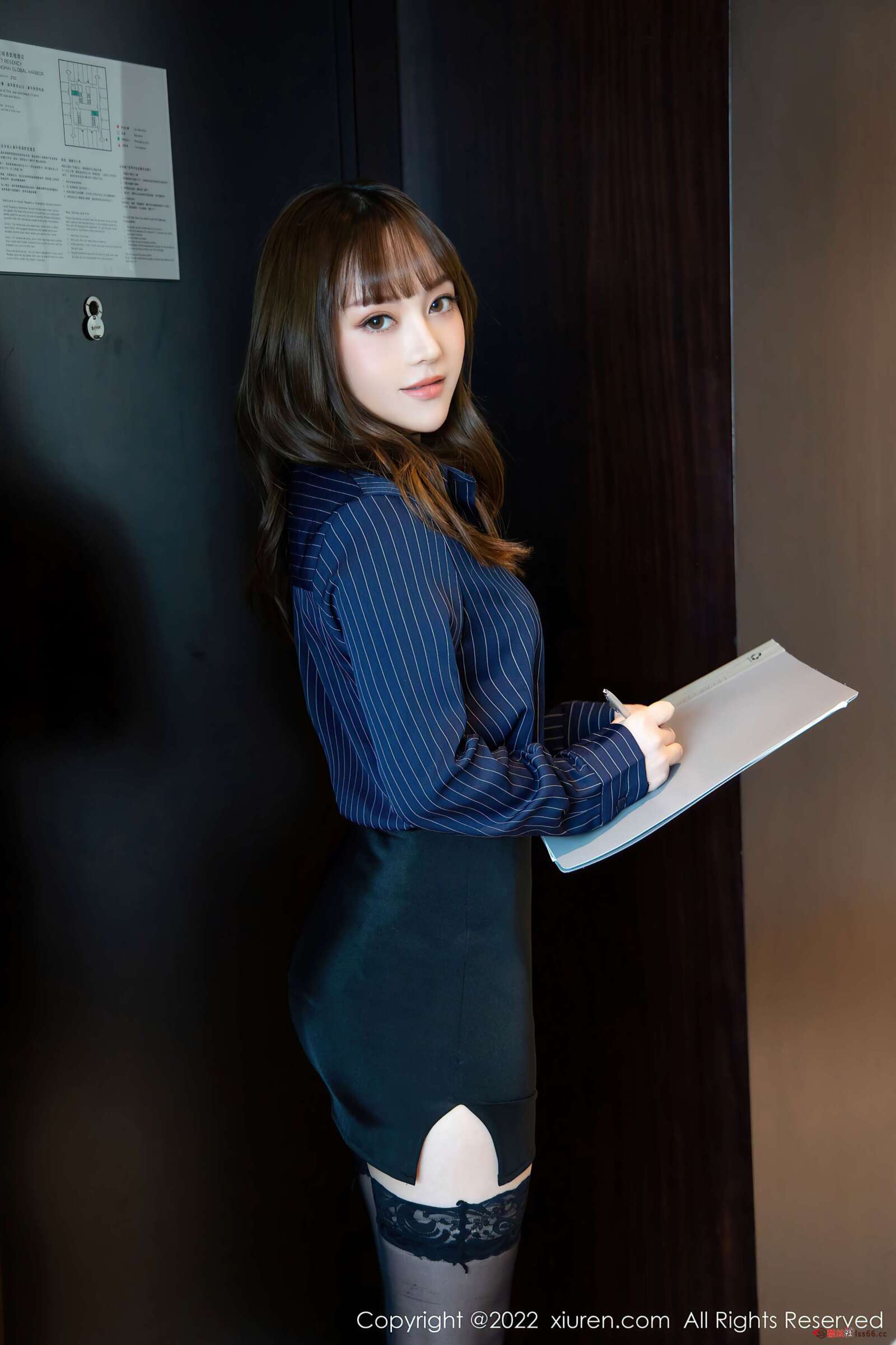 https://www.lss77.com/wp-content/uploads/2022/03/0003-162-1600x2400.jpg