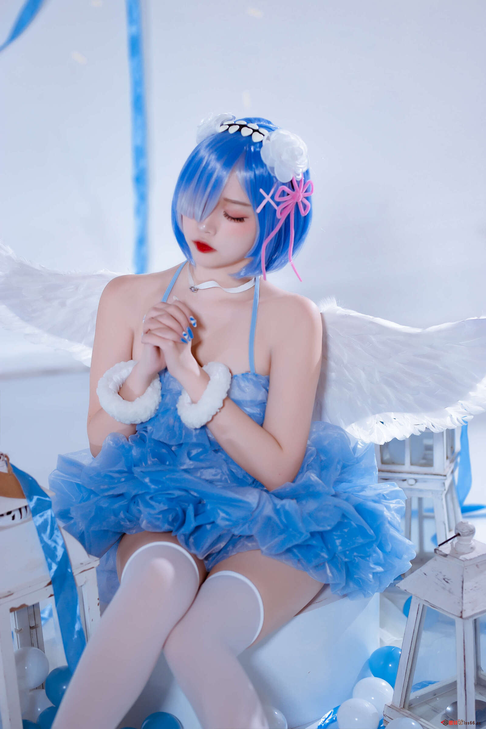 https://www.lss77.com/wp-content/uploads/2022/03/0003-171-1600x2400.jpg