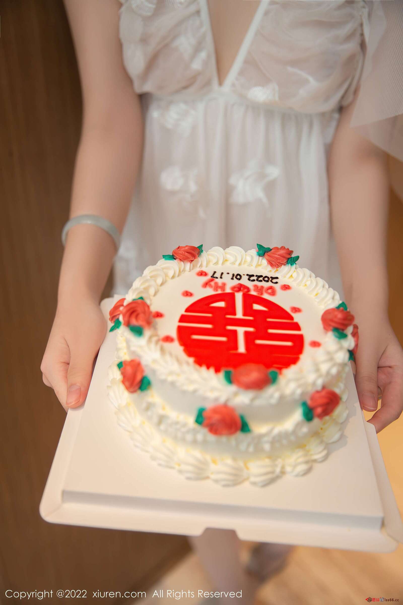 https://www.lss77.com/wp-content/uploads/2022/03/0003-20-1600x2400.jpg