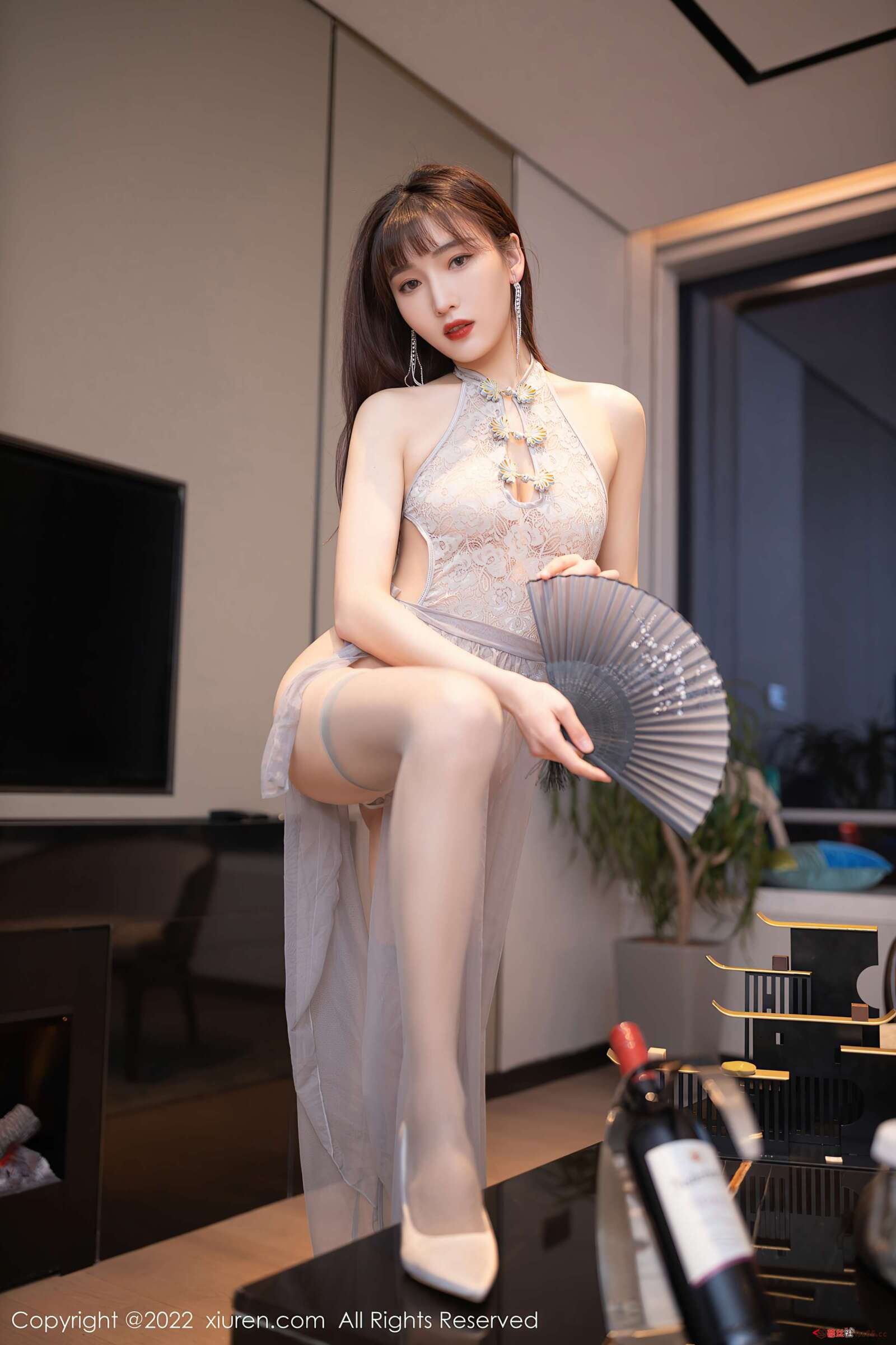 https://www.lss77.com/wp-content/uploads/2022/03/0003-201-1600x2400.jpg