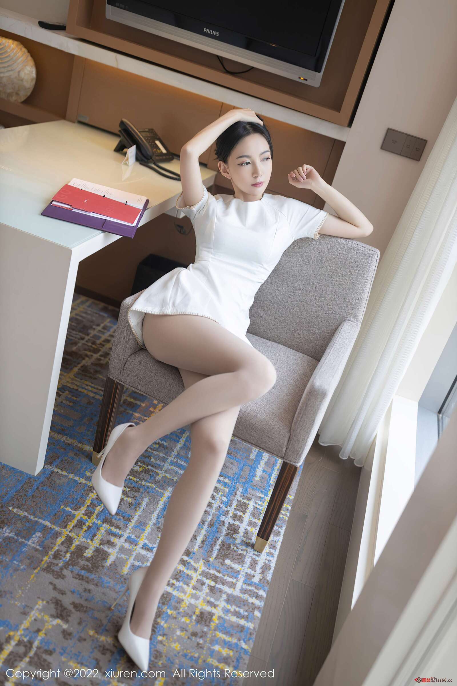 https://www.lss77.com/wp-content/uploads/2022/03/0003-204-1600x2400.jpg