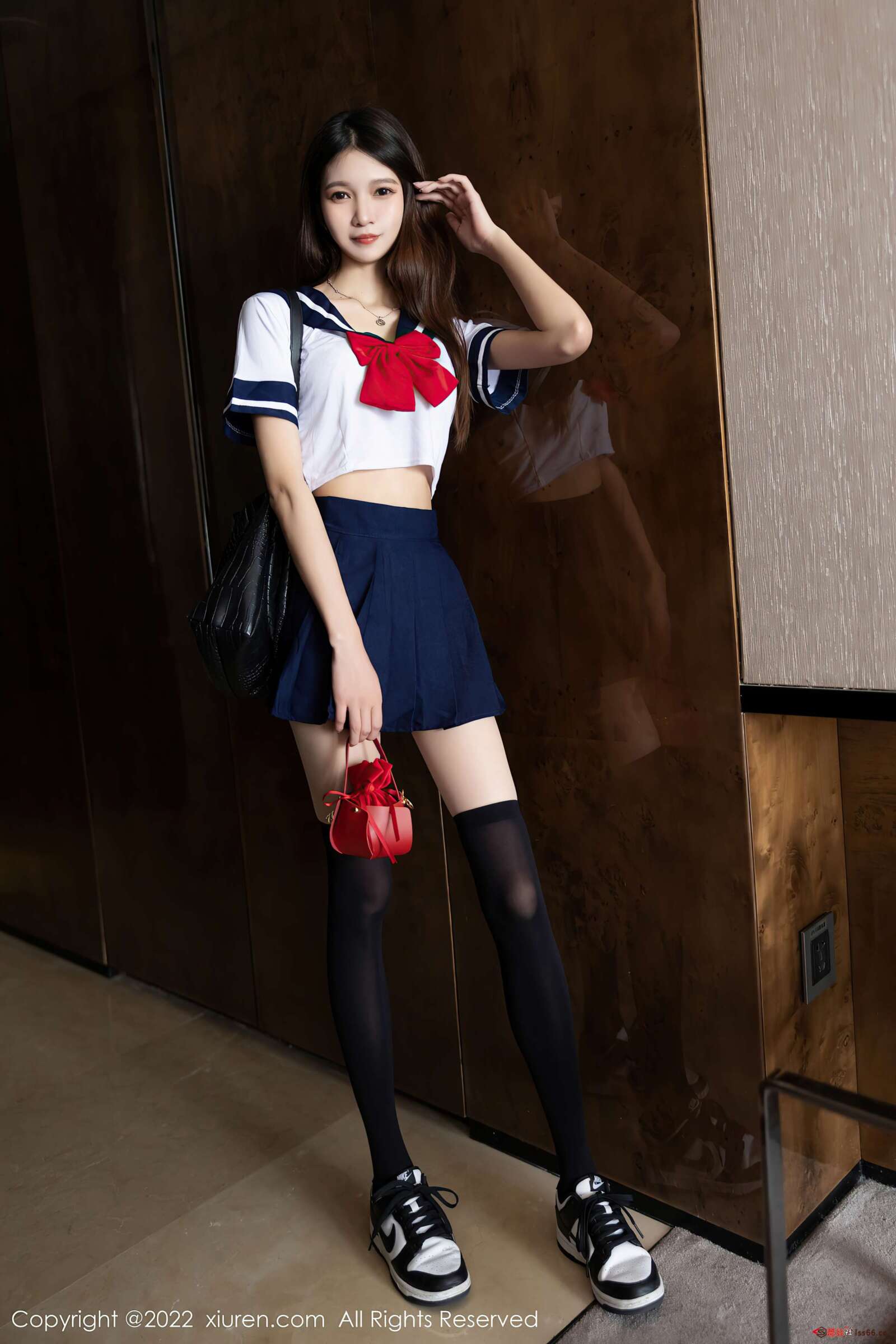 https://www.lss77.com/wp-content/uploads/2022/03/0003-213-1600x2400.jpg