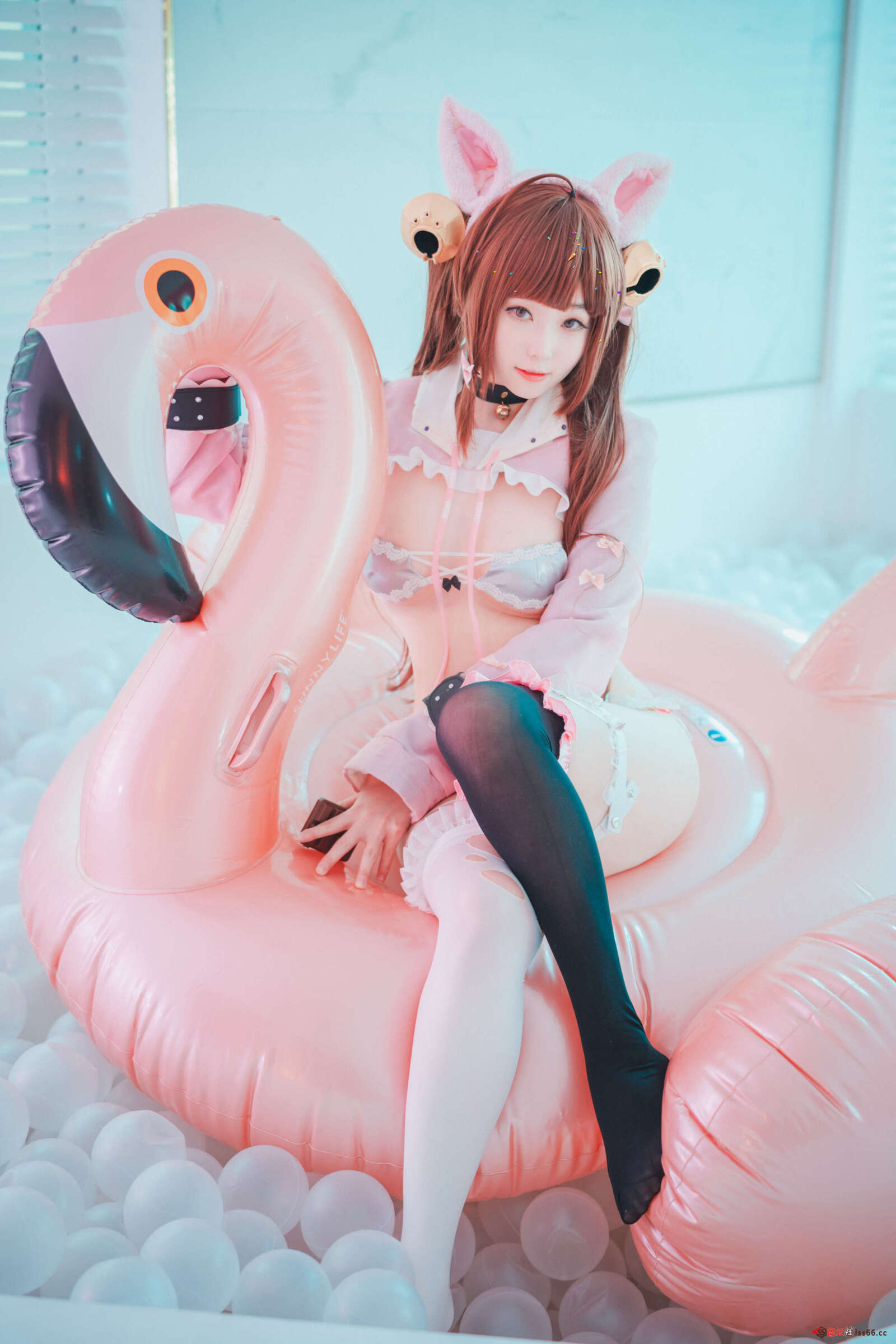 https://www.lss77.com/wp-content/uploads/2022/03/0003-237-1600x2400.jpg