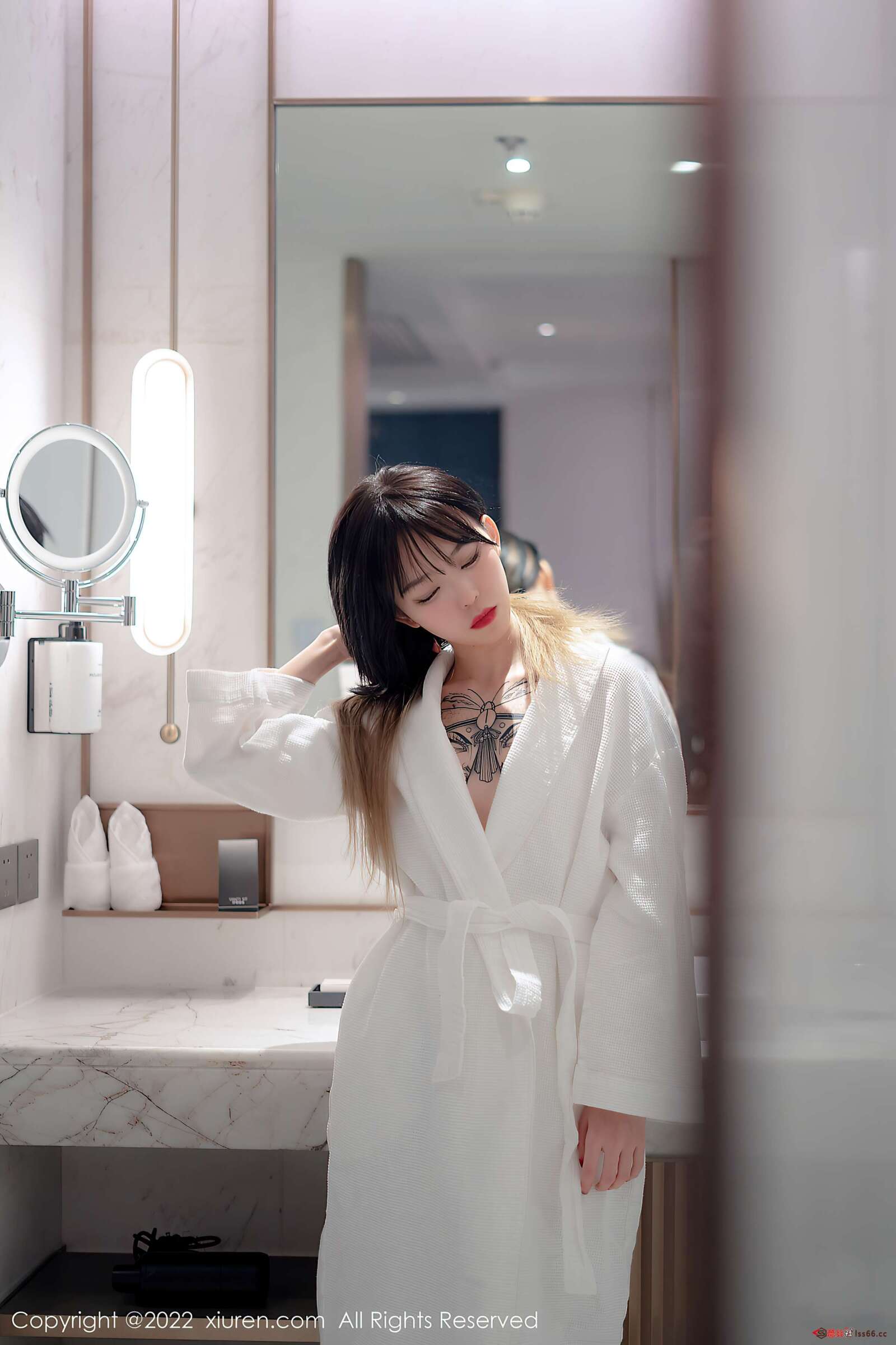https://www.lss77.com/wp-content/uploads/2022/03/0003-259-1600x2400.jpg