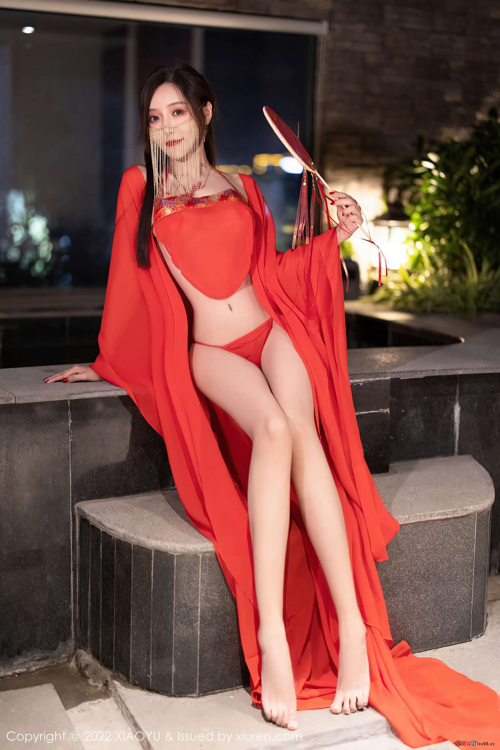 https://www.lss77.com/wp-content/uploads/2022/03/0003-27-1600x2400.jpg