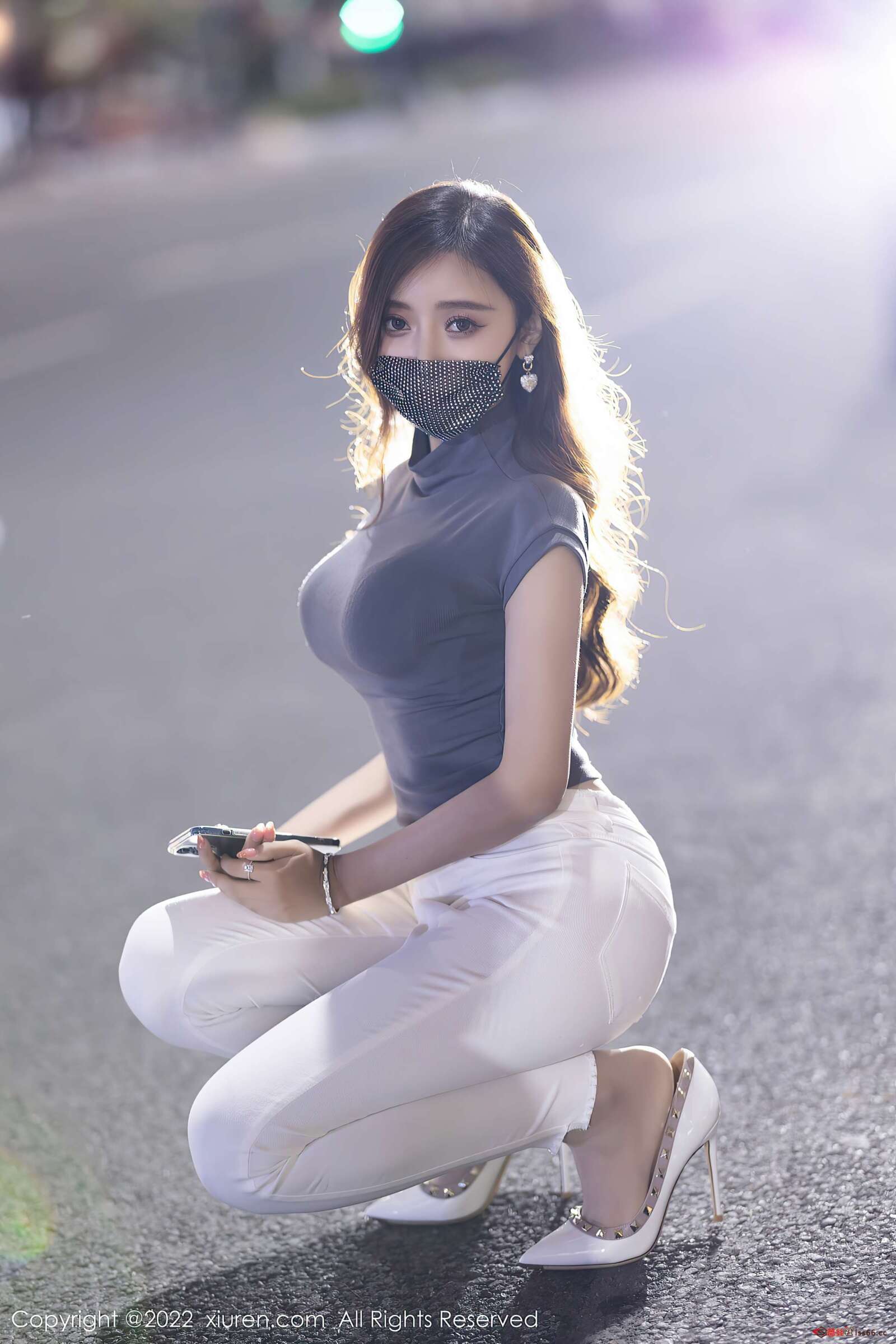 https://www.lss77.com/wp-content/uploads/2022/03/0003-275-1600x2400.jpg