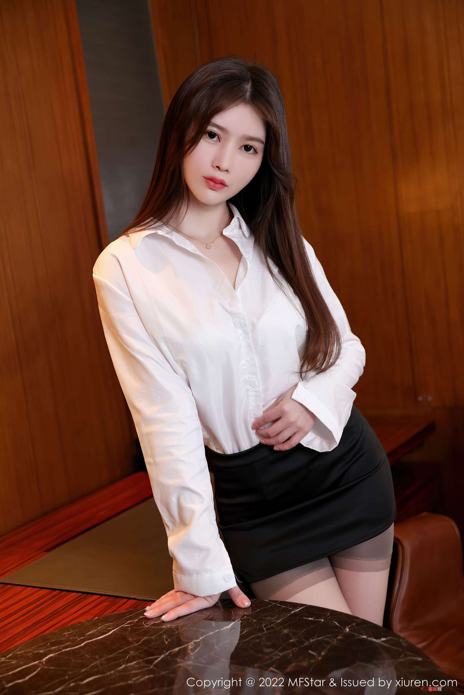 https://www.lss77.com/wp-content/uploads/2022/03/0003-283-1600x2398.jpg