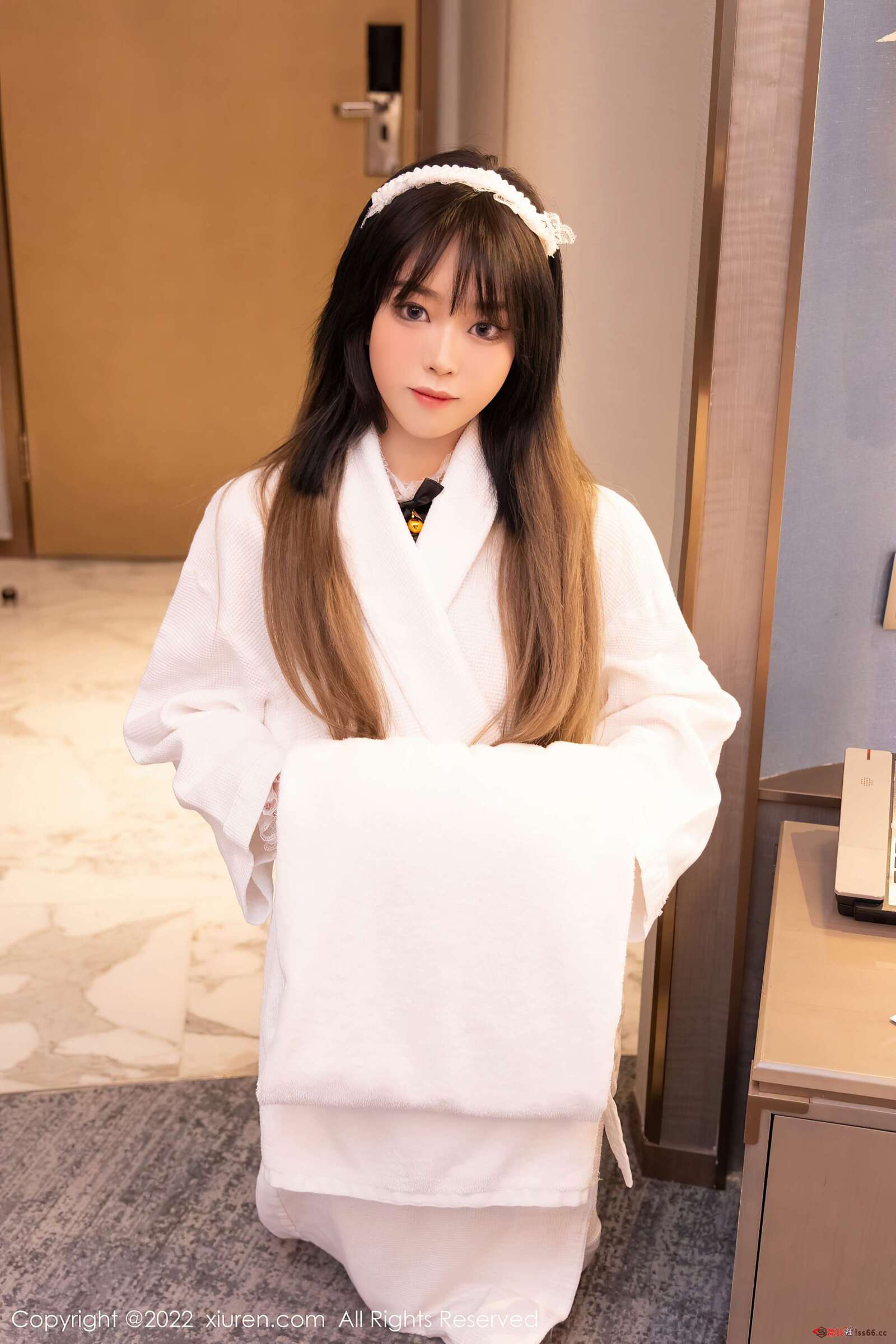 https://www.lss77.com/wp-content/uploads/2022/03/0003-31-1600x2400.jpg