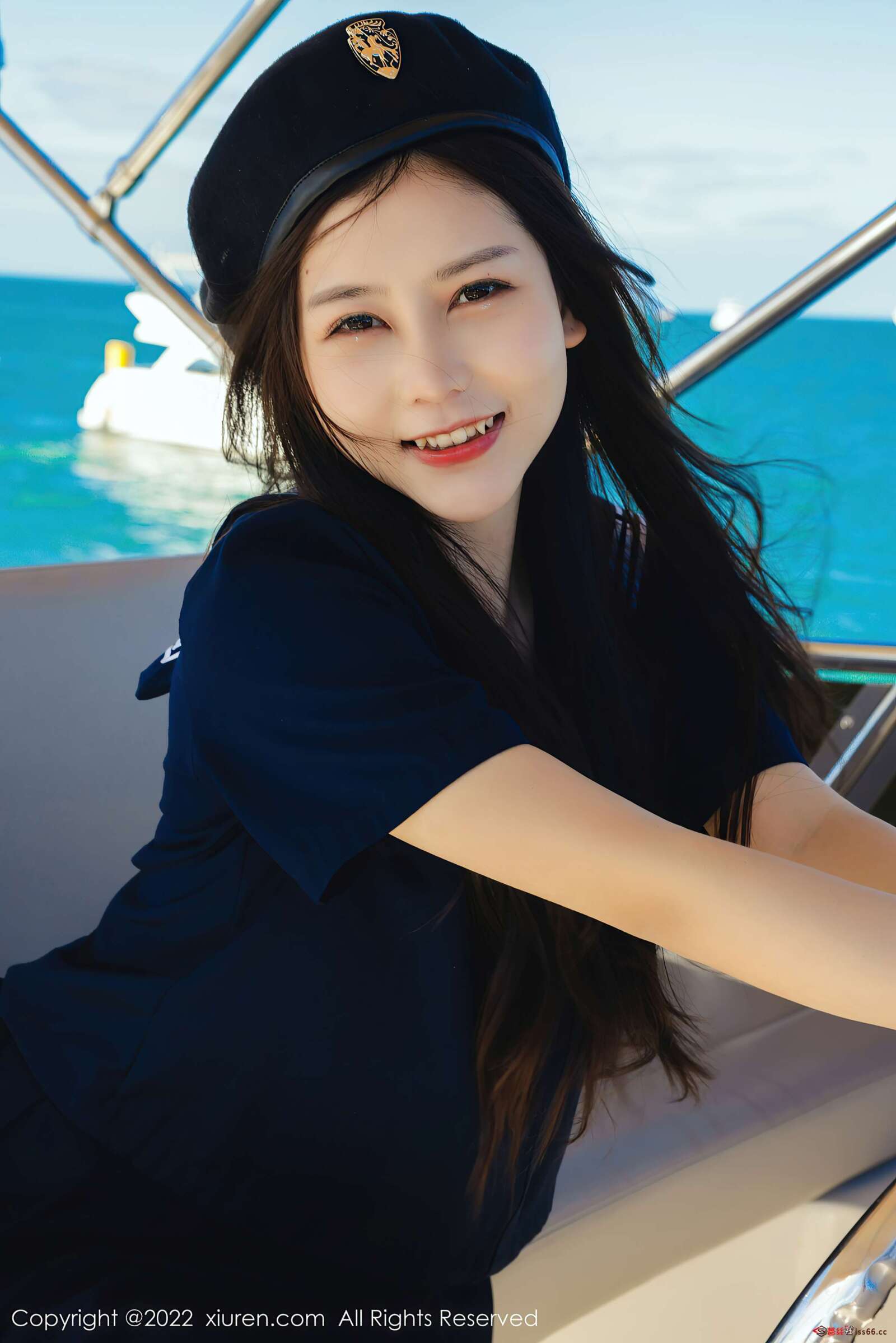 https://www.lss77.com/wp-content/uploads/2022/03/0003-32-1600x2398.jpg