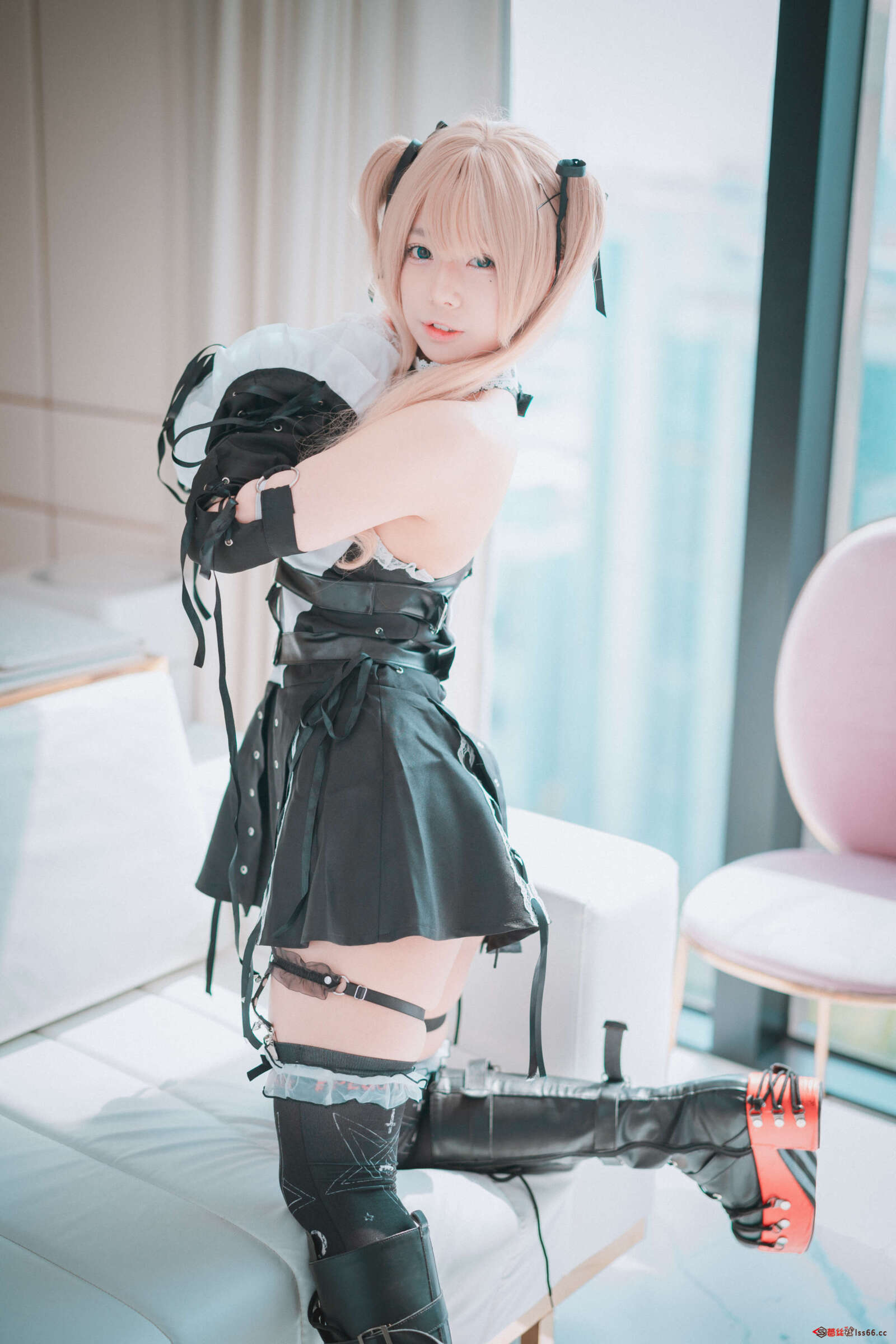 https://www.lss77.com/wp-content/uploads/2022/03/0003-328-1600x2400.jpg