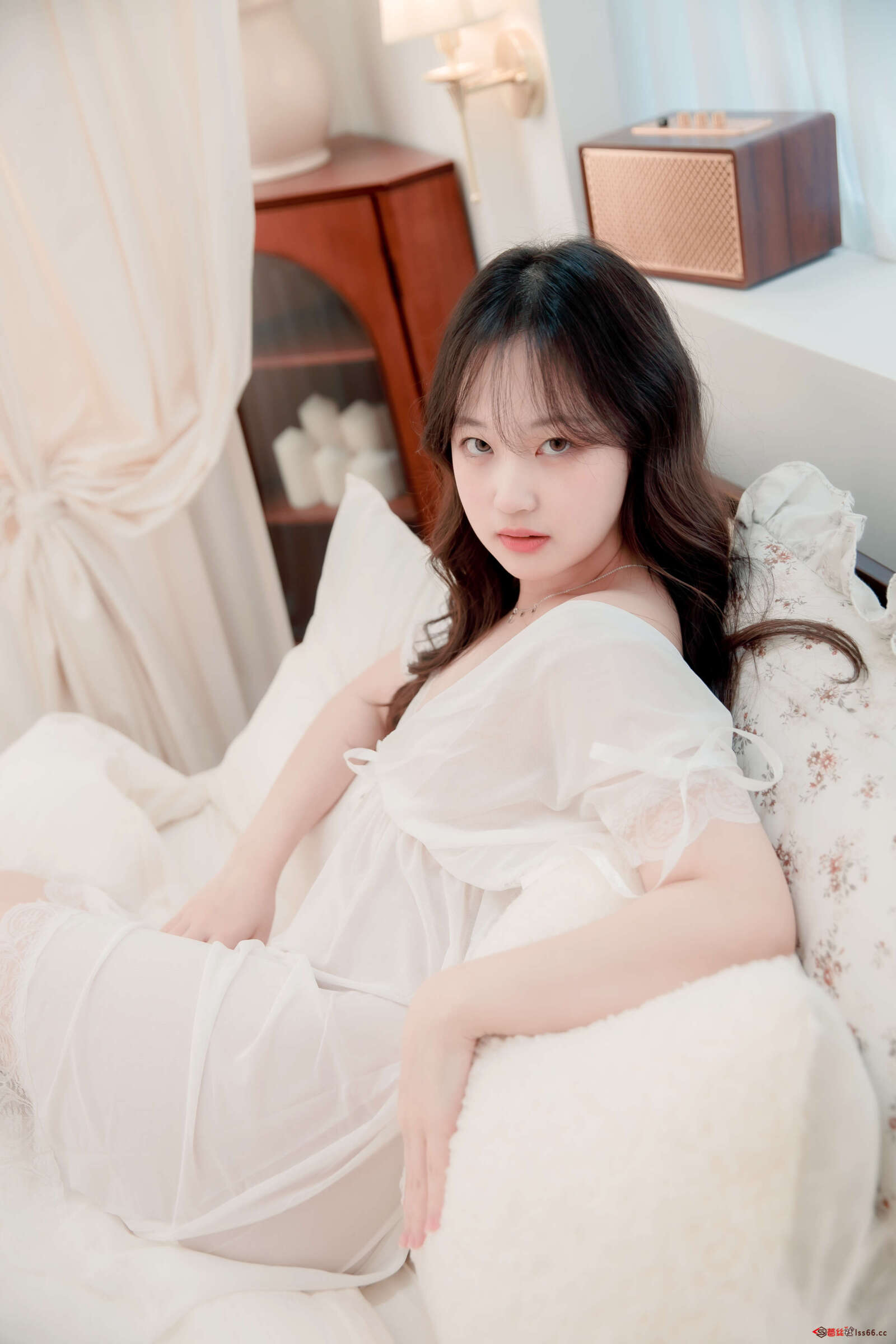 https://www.lss77.com/wp-content/uploads/2022/03/0003-329-1600x2400.jpg