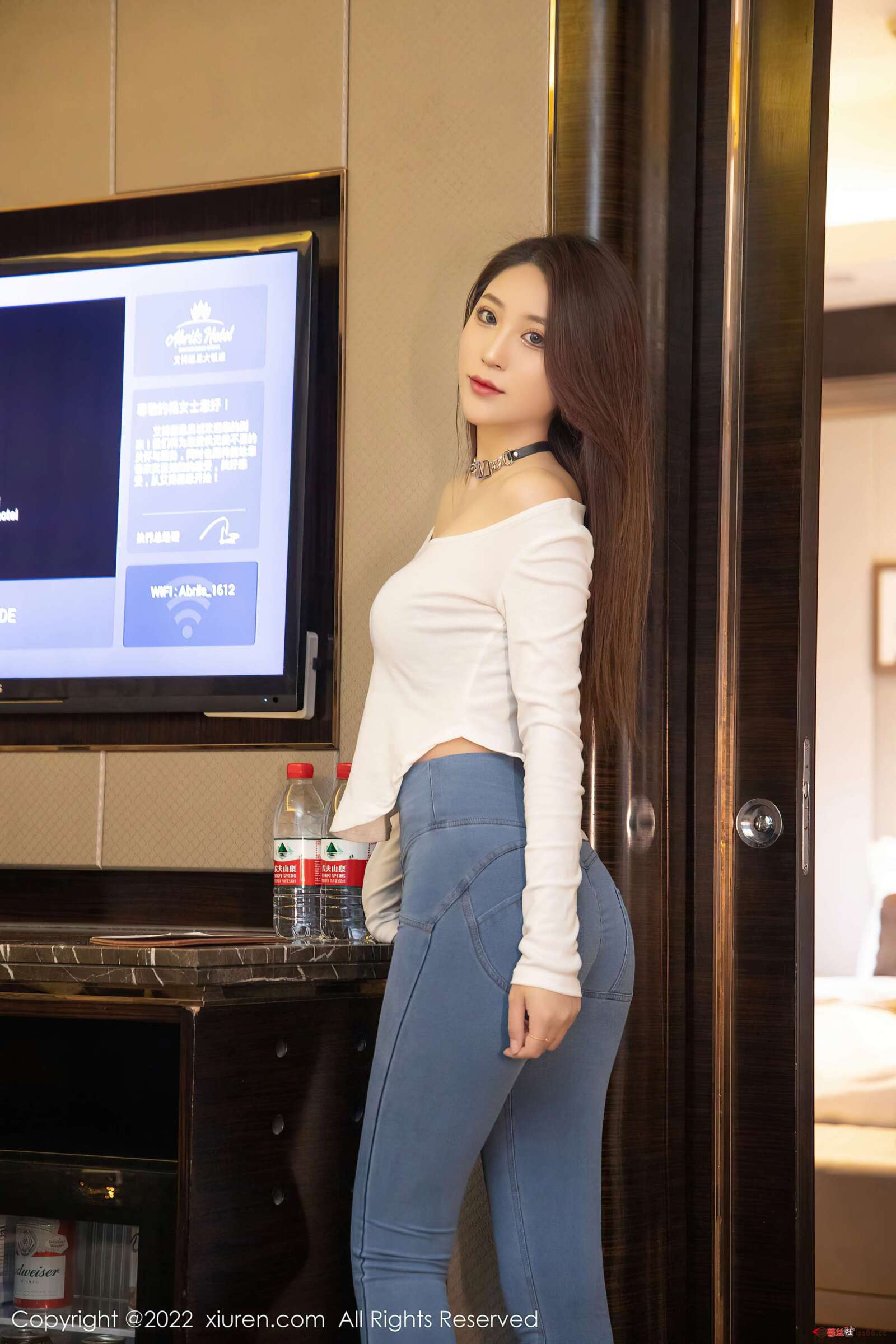 https://www.lss77.com/wp-content/uploads/2022/03/0003-41-1600x2400.jpg