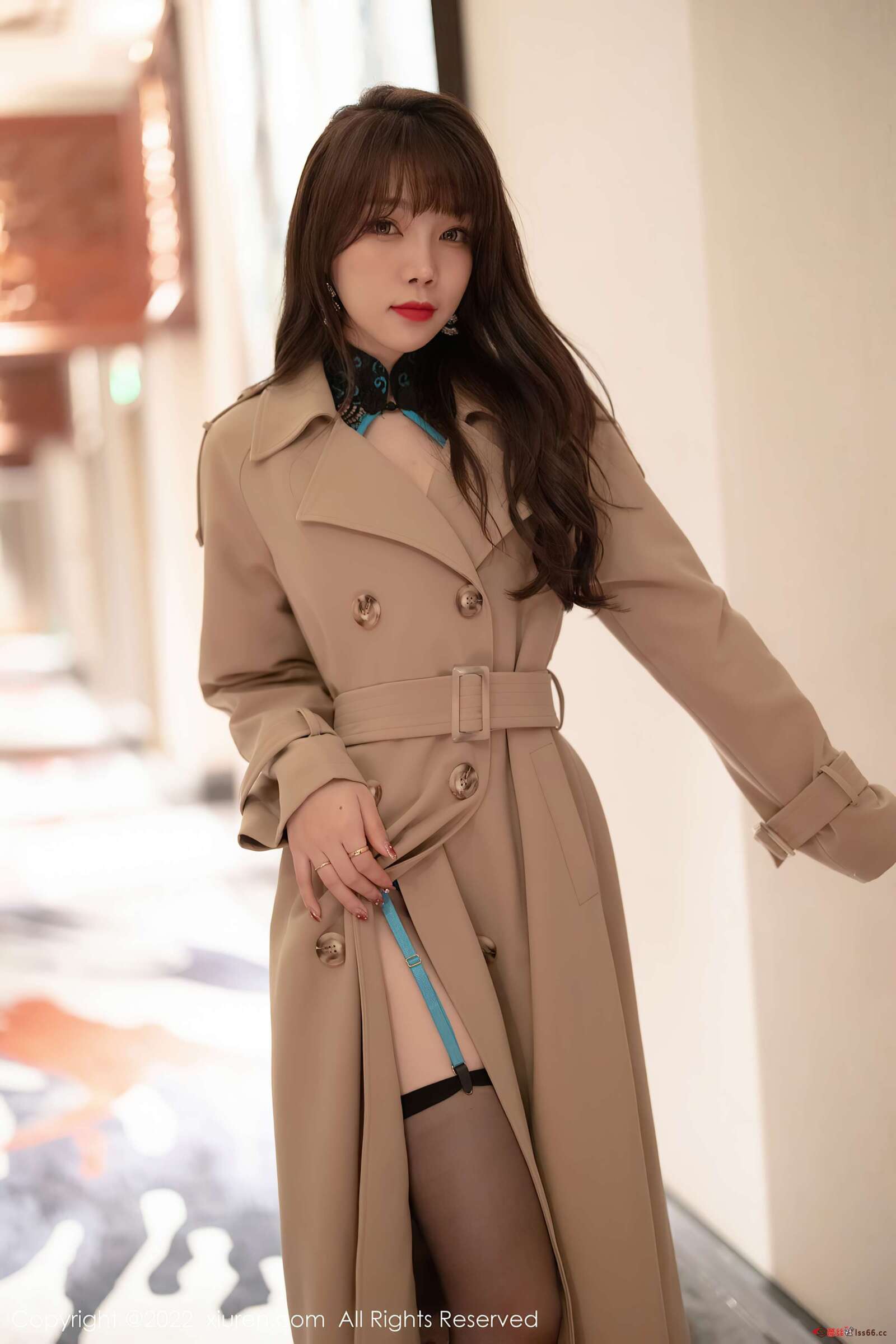 https://www.lss77.com/wp-content/uploads/2022/03/0003-46-1600x2400.jpg
