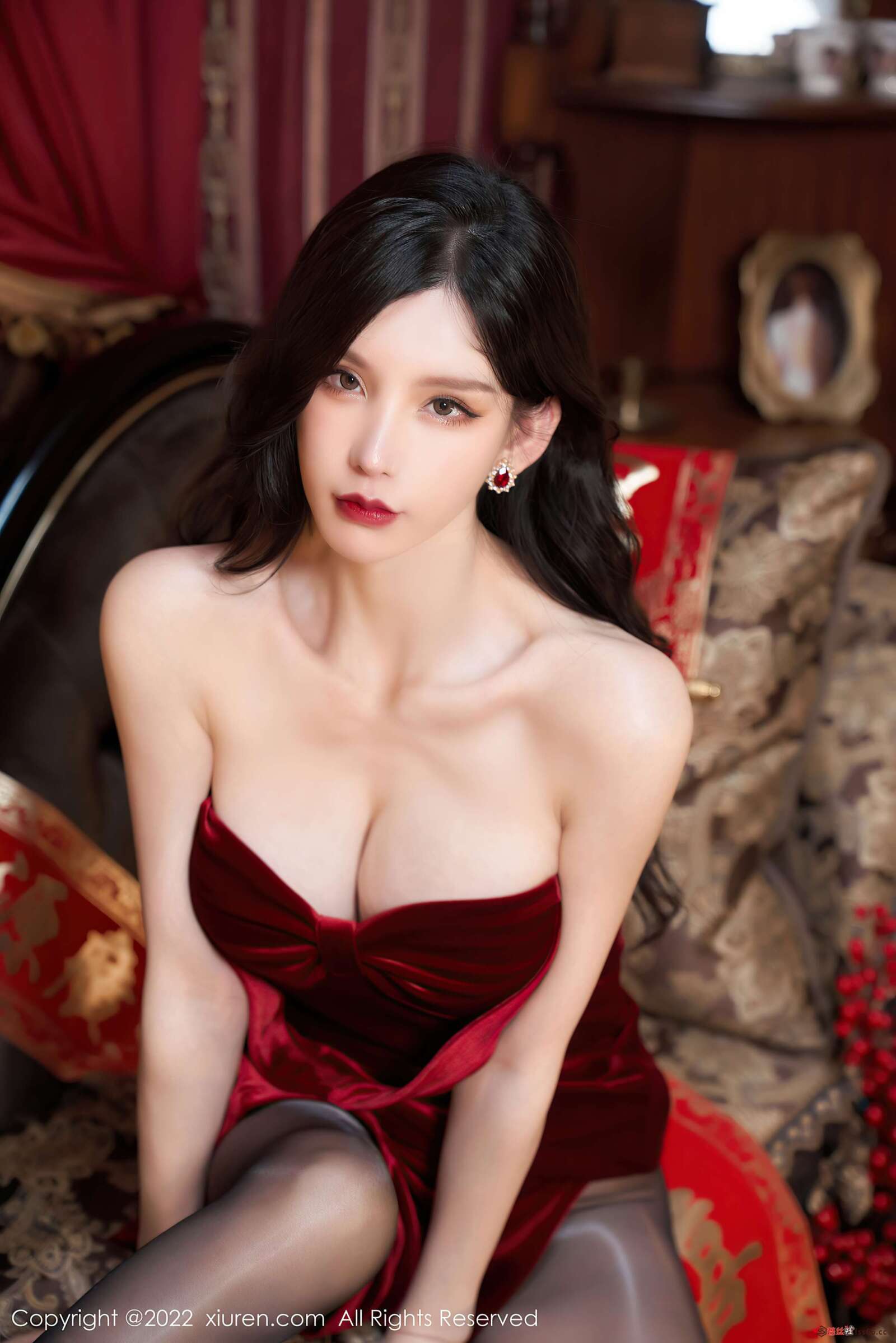 https://www.lss77.com/wp-content/uploads/2022/03/0003-48-1600x2398.jpg