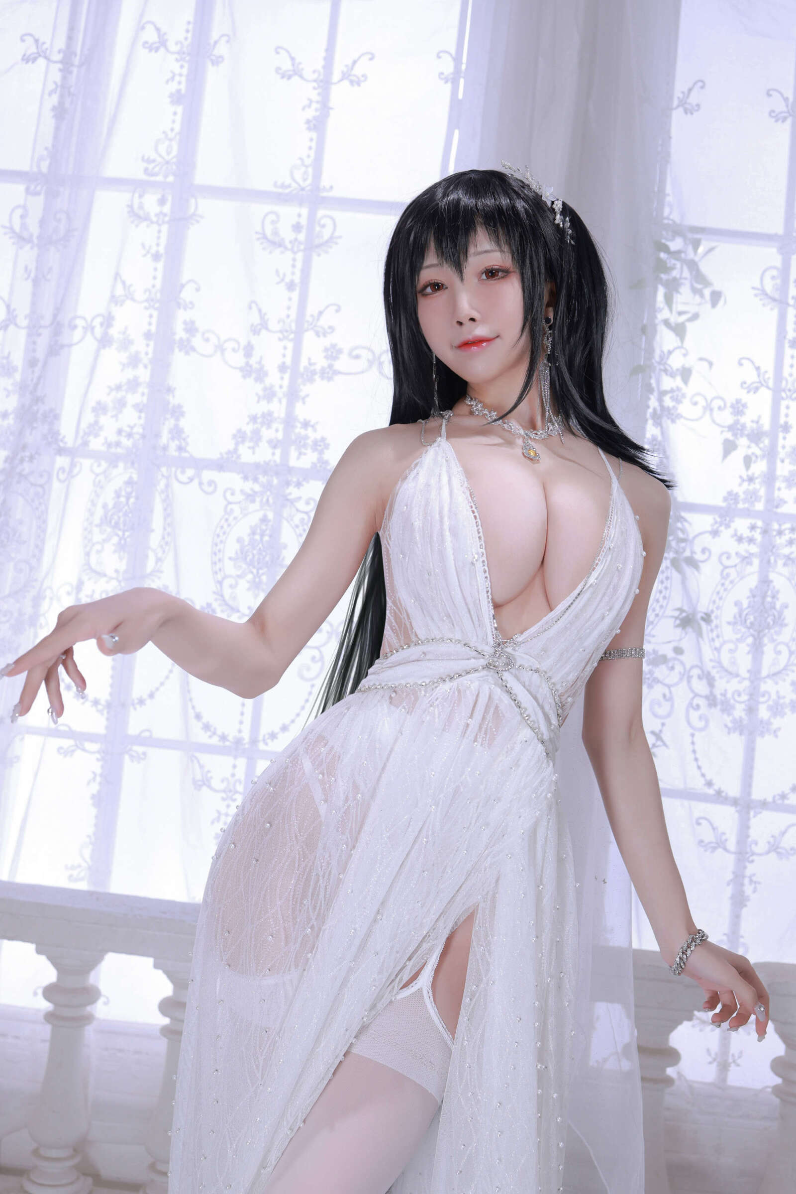 https://www.lss77.com/wp-content/uploads/2022/03/0003-57-1600x2400.jpg