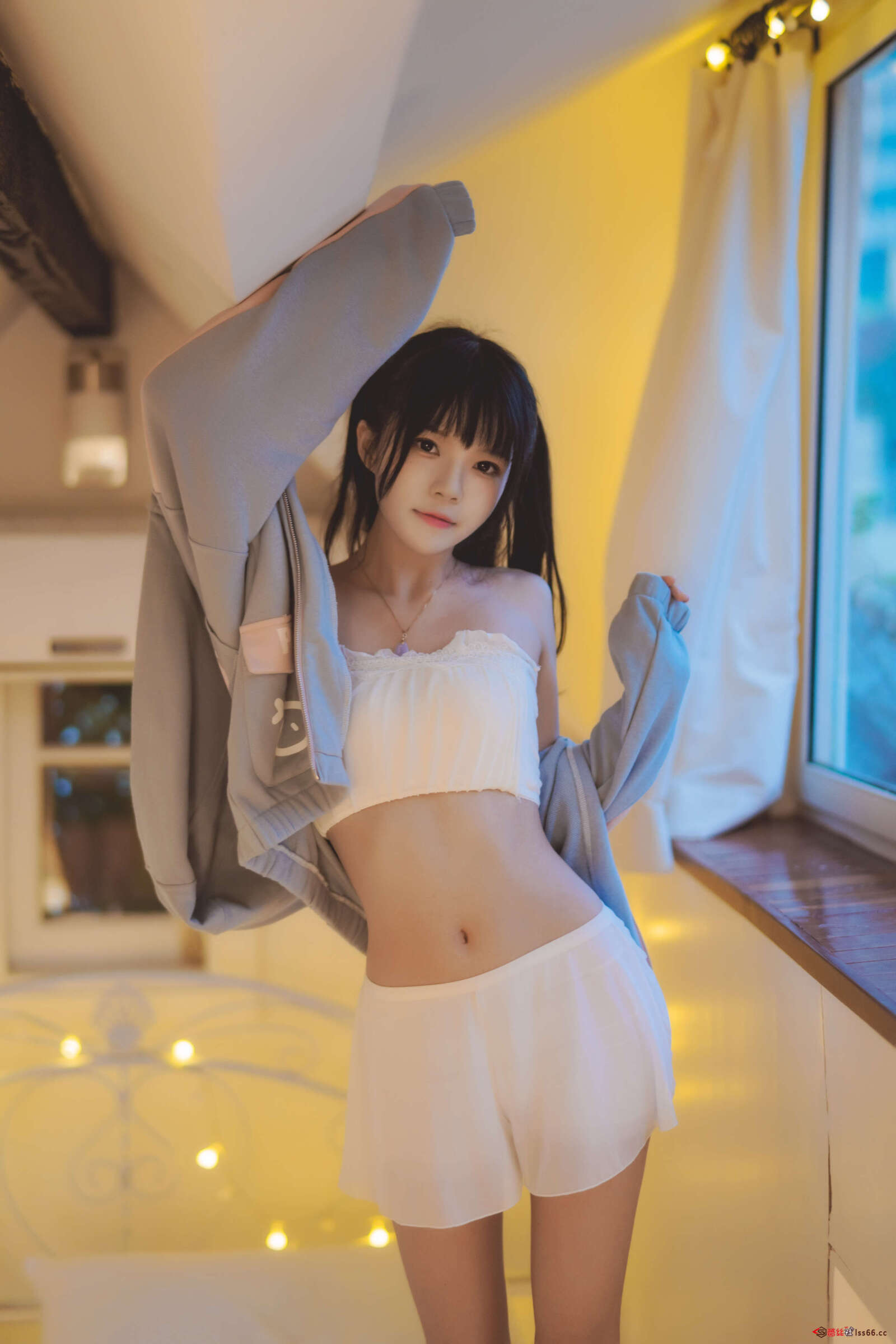 https://www.lss77.com/wp-content/uploads/2022/03/0003-62-1600x2400.jpg