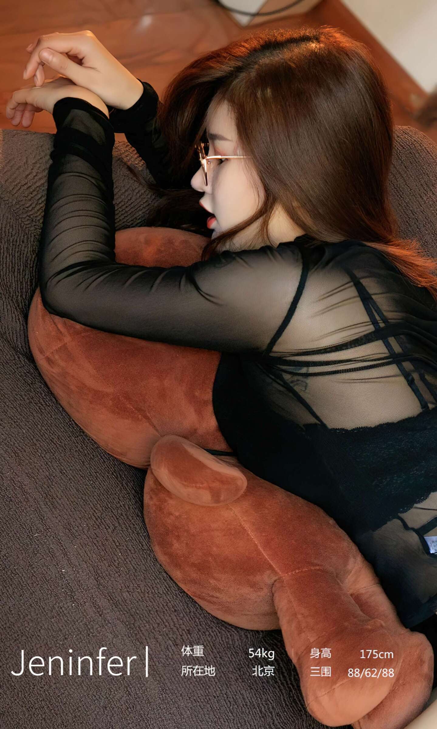 https://www.lss77.com/wp-content/uploads/2022/03/0003-88-1439x2400.jpg