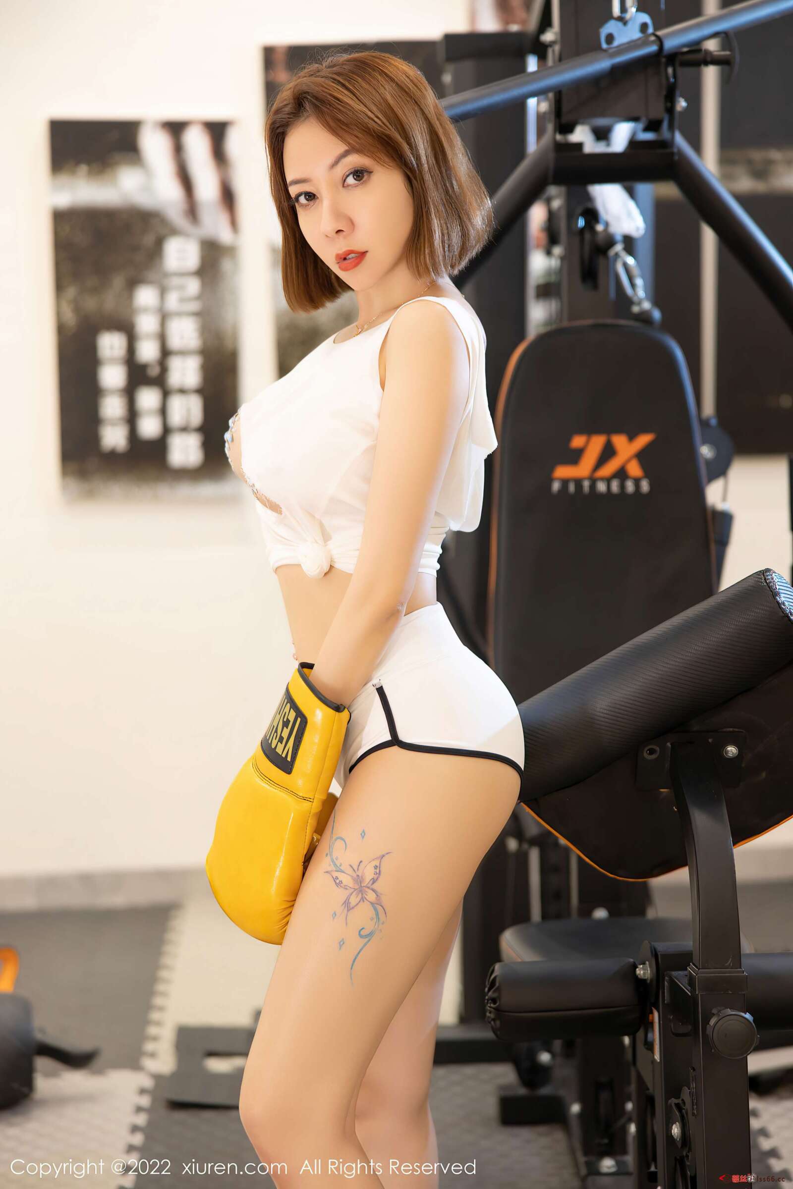 https://www.lss77.com/wp-content/uploads/2022/03/0004-104-1600x2400.jpg