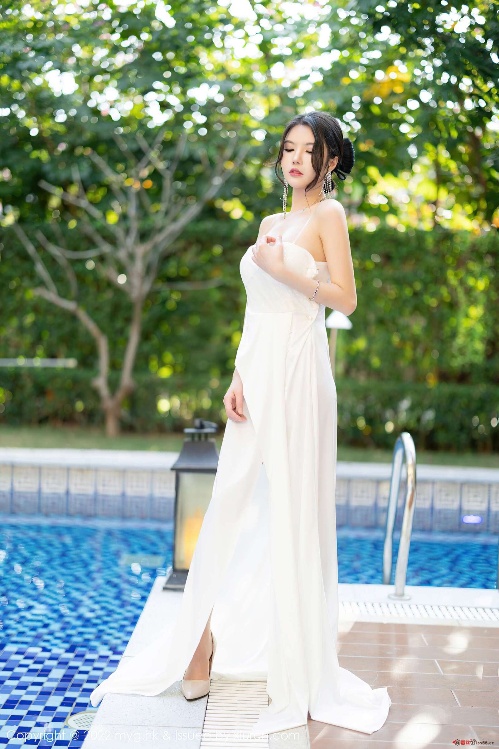 https://www.lss77.com/wp-content/uploads/2022/03/0004-125-1600x2400.jpg