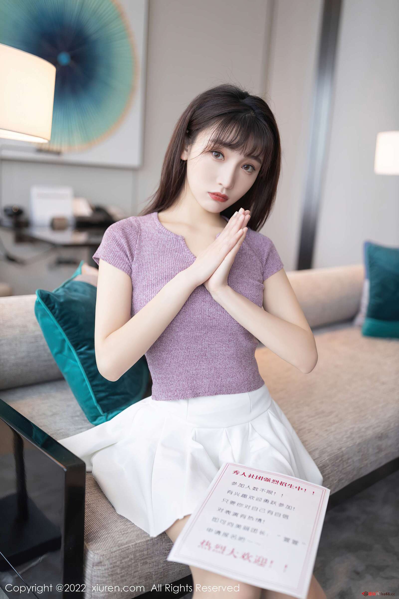 https://www.lss77.com/wp-content/uploads/2022/03/0004-135-1600x2400.jpg