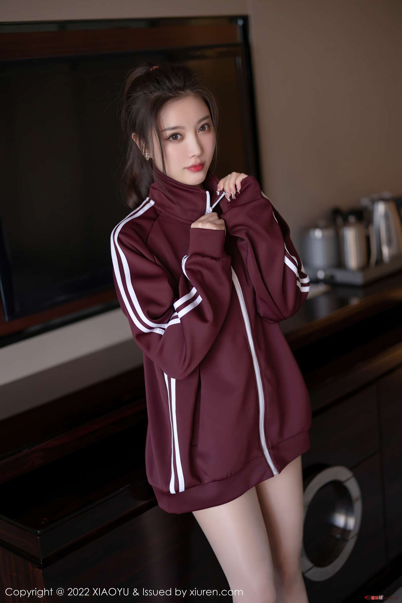 https://www.lss77.com/wp-content/uploads/2022/03/0004-140-1600x2400.jpg