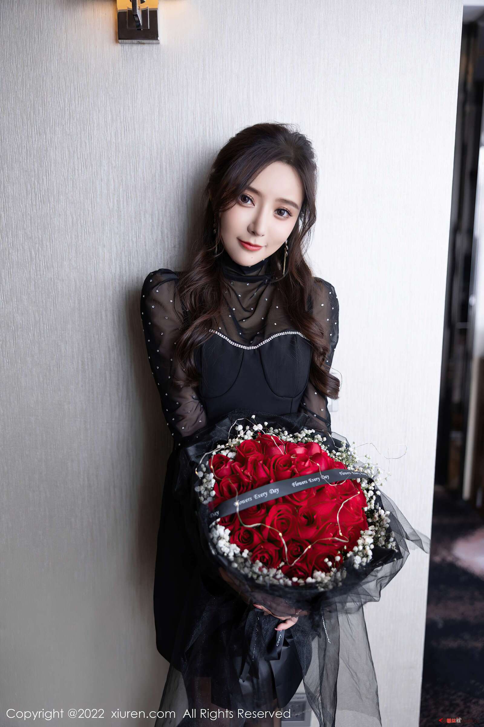 https://www.lss77.com/wp-content/uploads/2022/03/0004-142-1600x2400.jpg