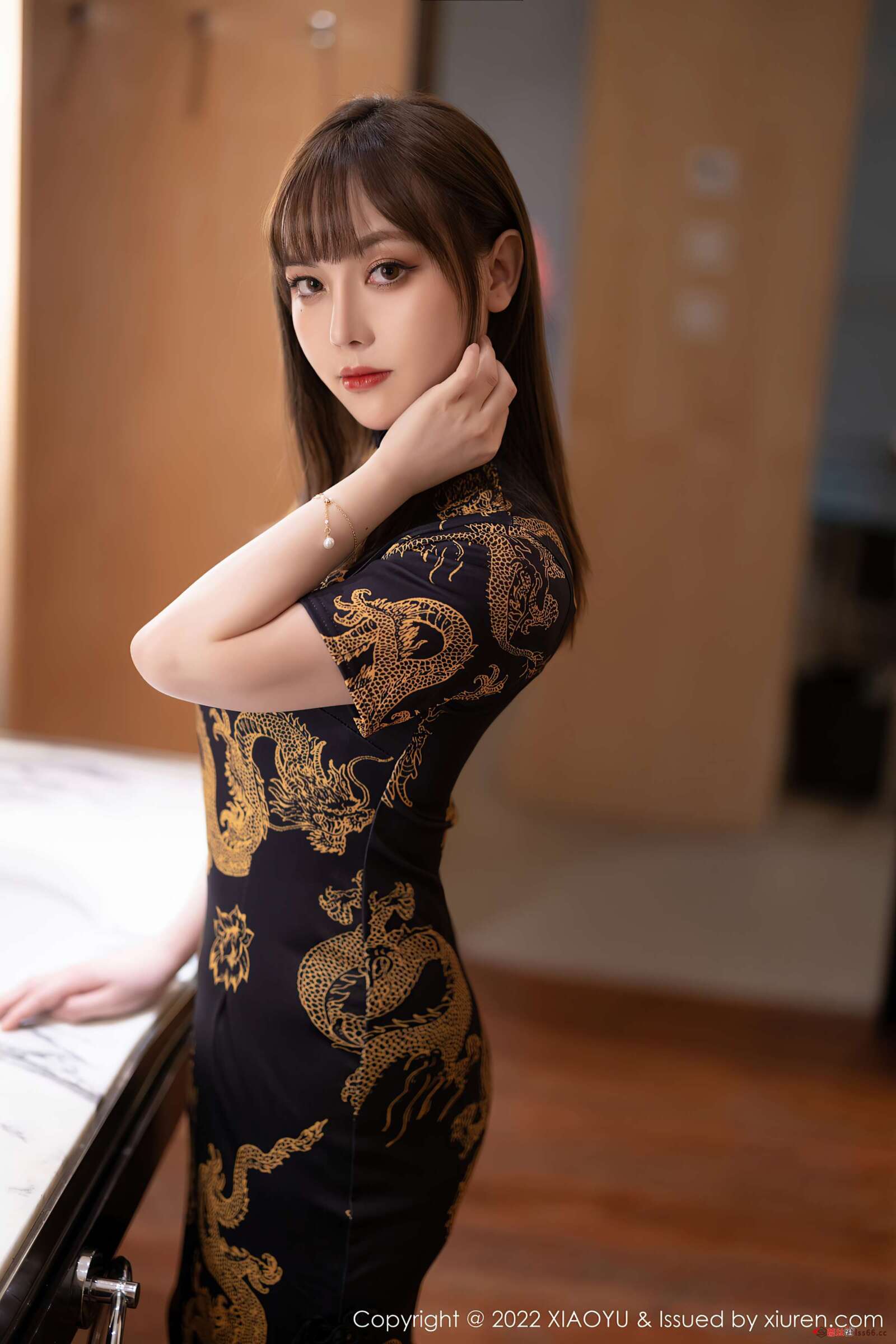 https://www.lss77.com/wp-content/uploads/2022/03/0004-15-1600x2400.jpg